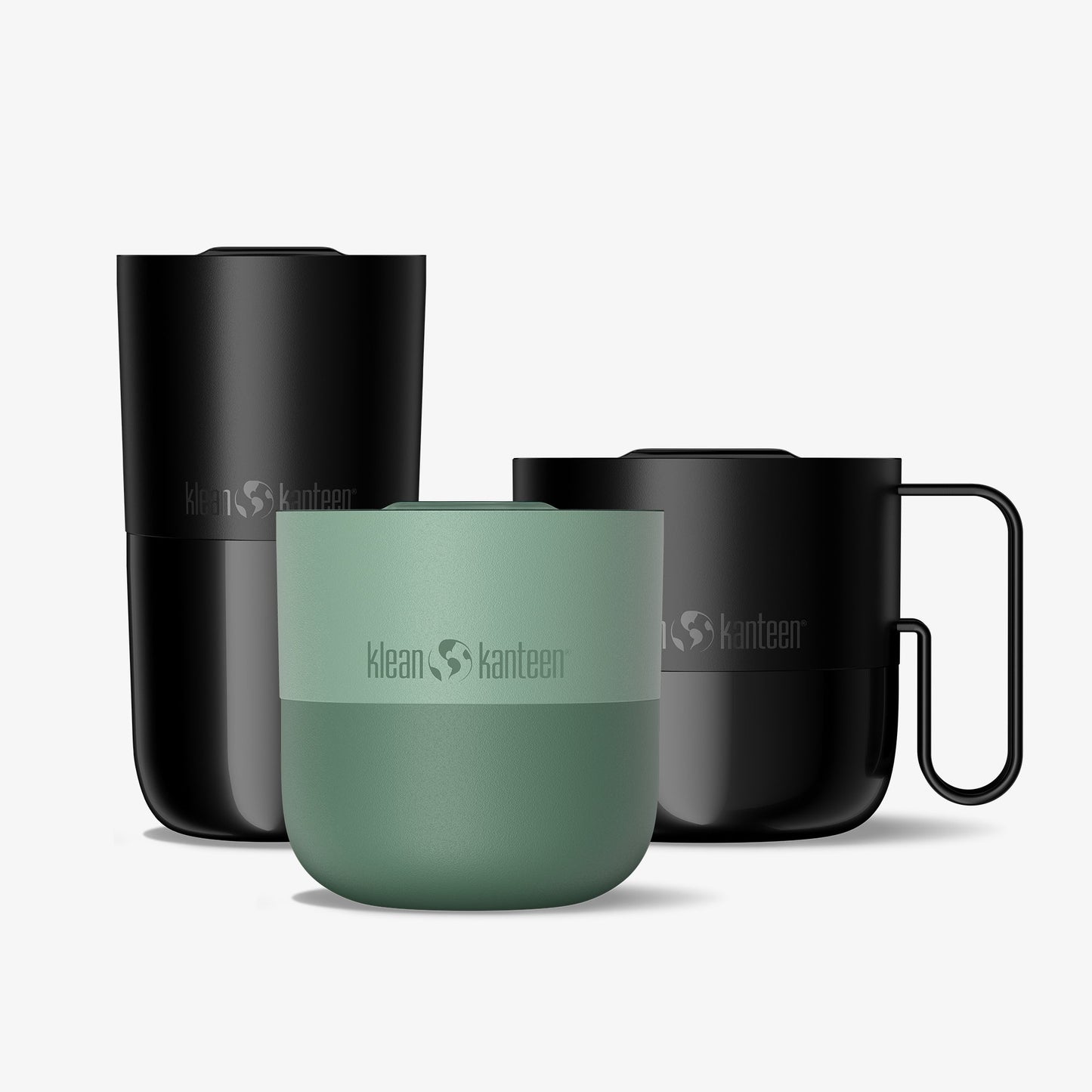 rise-drinkware-set-x3 rise-drinkware-set-16bk-12bk-8ig.jpg