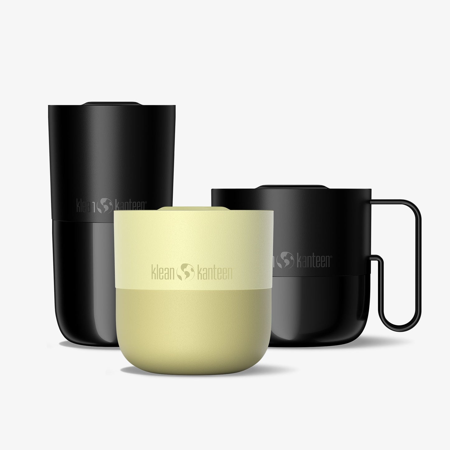 rise-drinkware-set-x3 rise-drinkware-set-16bk-12bk-8wy.jpg