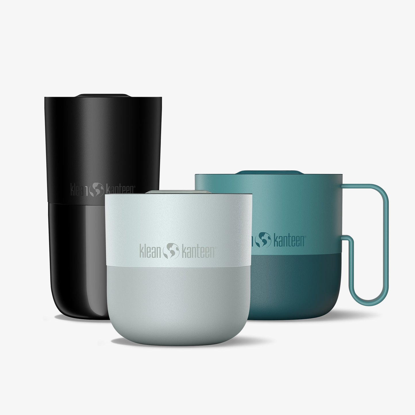 rise-drinkware-set-x3 rise-drinkware-set-16bk-12brb-8bab.jpg