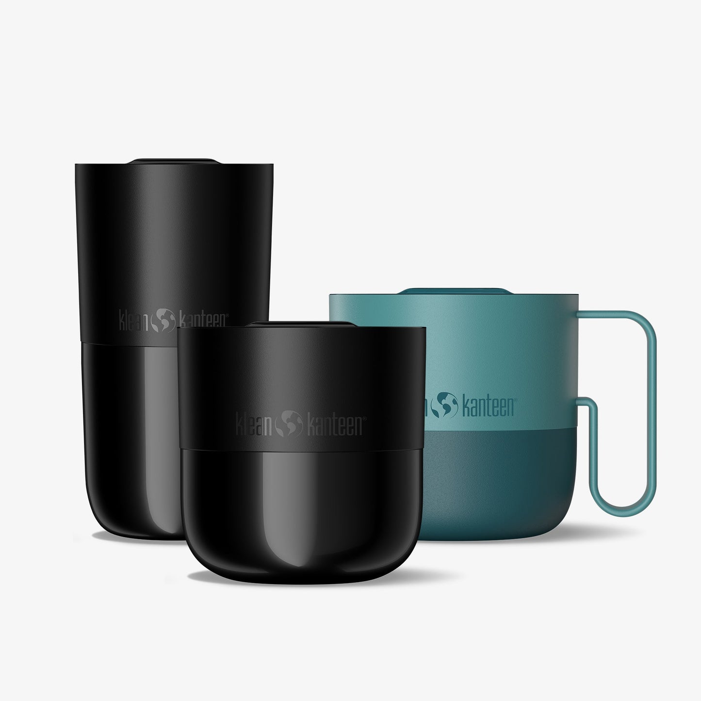rise-drinkware-set-x3 rise-drinkware-set-16bk-12brb-8bk.jpg
