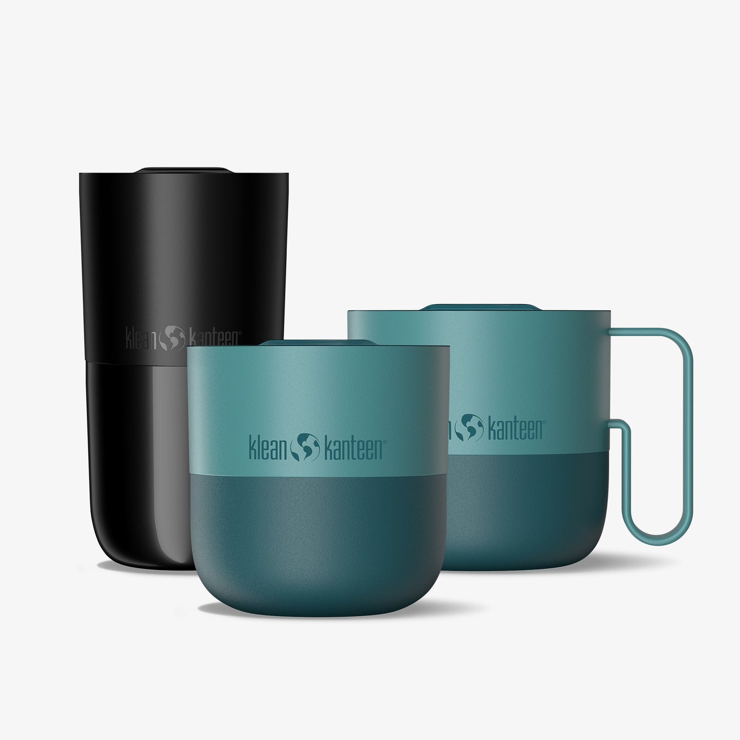 rise-drinkware-set-x3 rise-drinkware-set-16bk-12brb-8brb.jpg