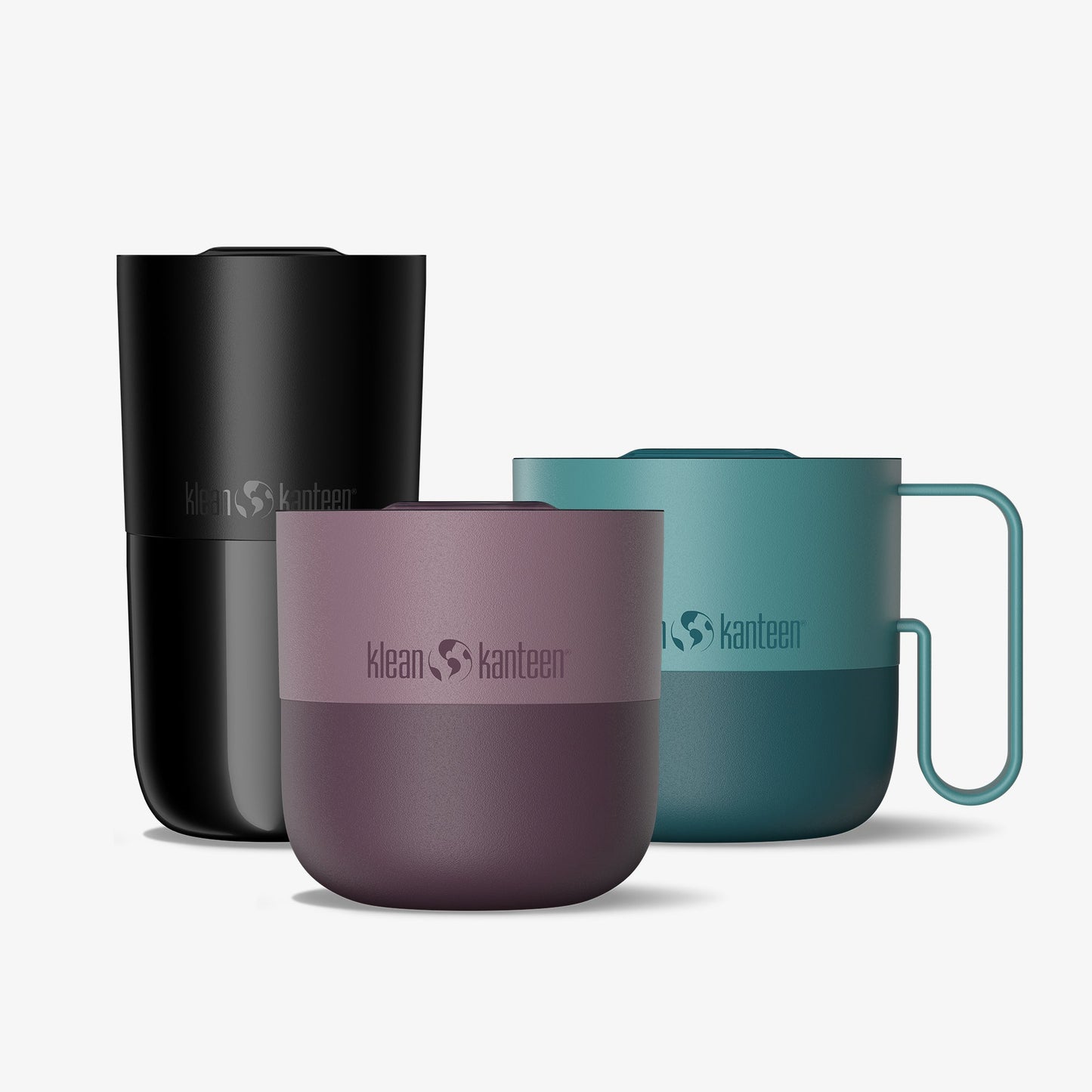 rise-drinkware-set-x3 rise-drinkware-set-16bk-12brb-8do.jpg
