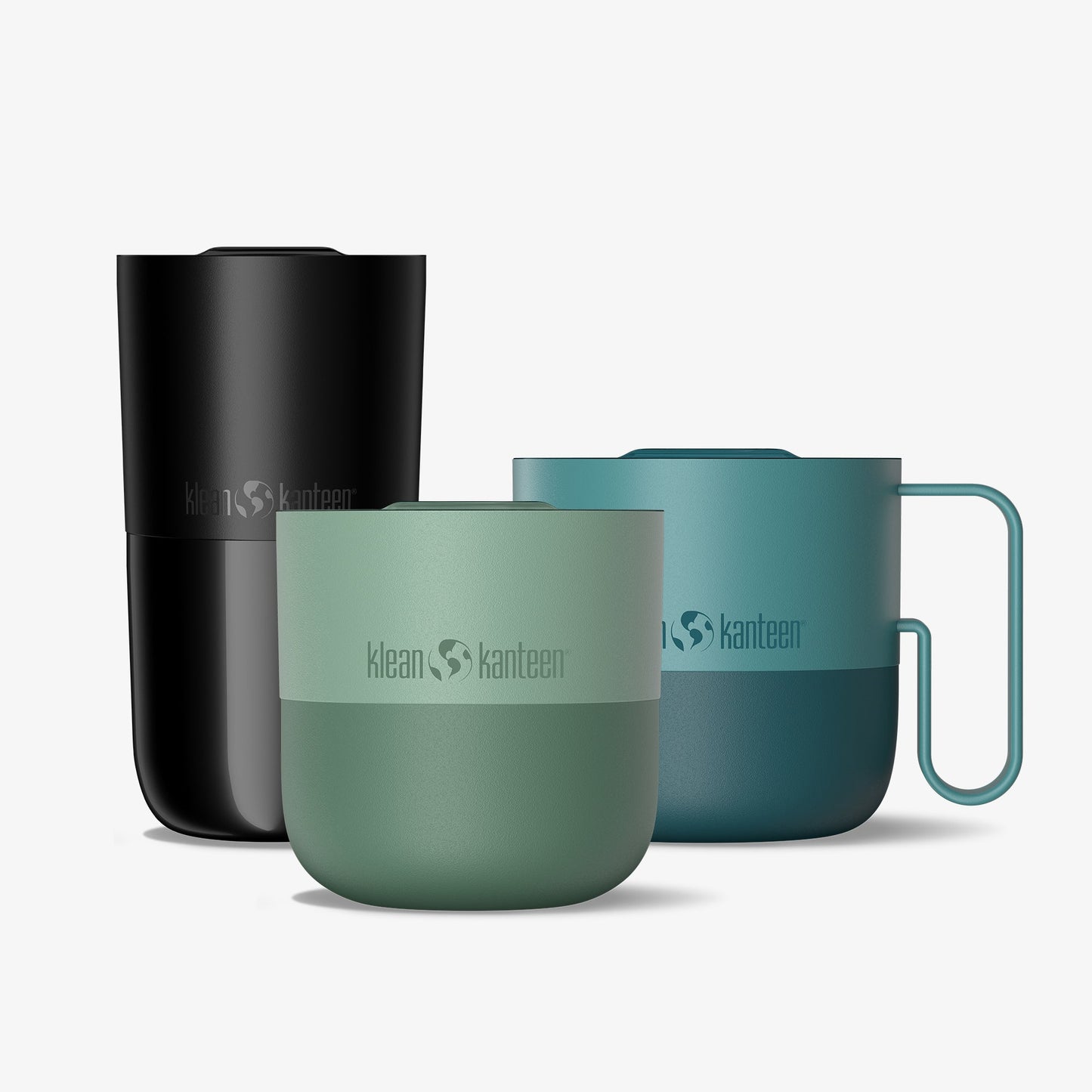 rise-drinkware-set-x3 rise-drinkware-set-16bk-12brb-8ig.jpg