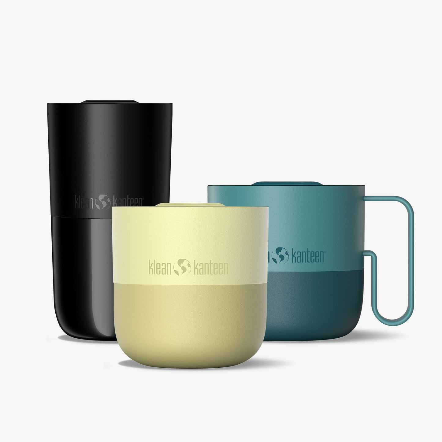 rise-drinkware-set-x3 rise-drinkware-set-16bk-12brb-8wy.jpg