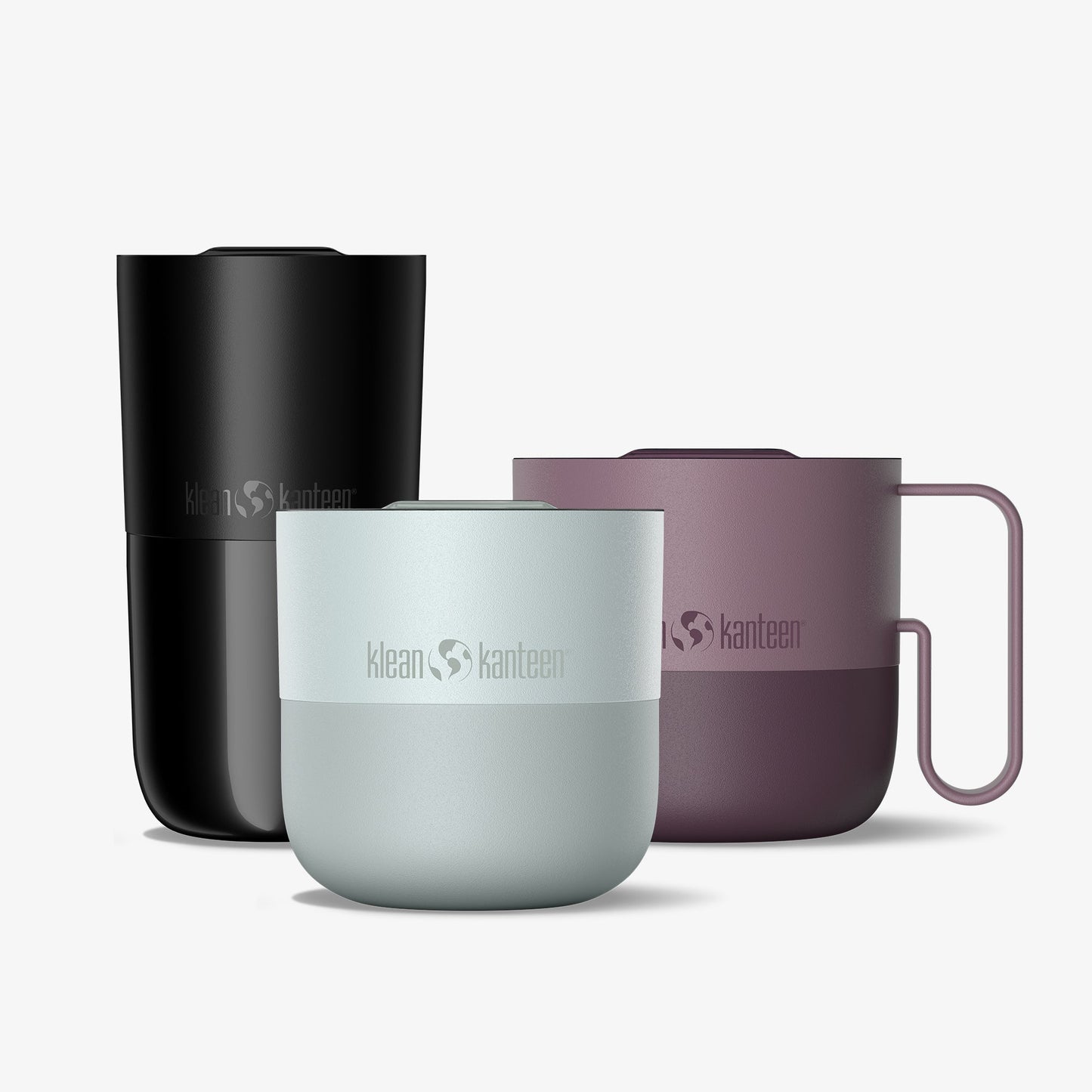 rise-drinkware-set-x3 rise-drinkware-set-16bk-12do-8bab.jpg
