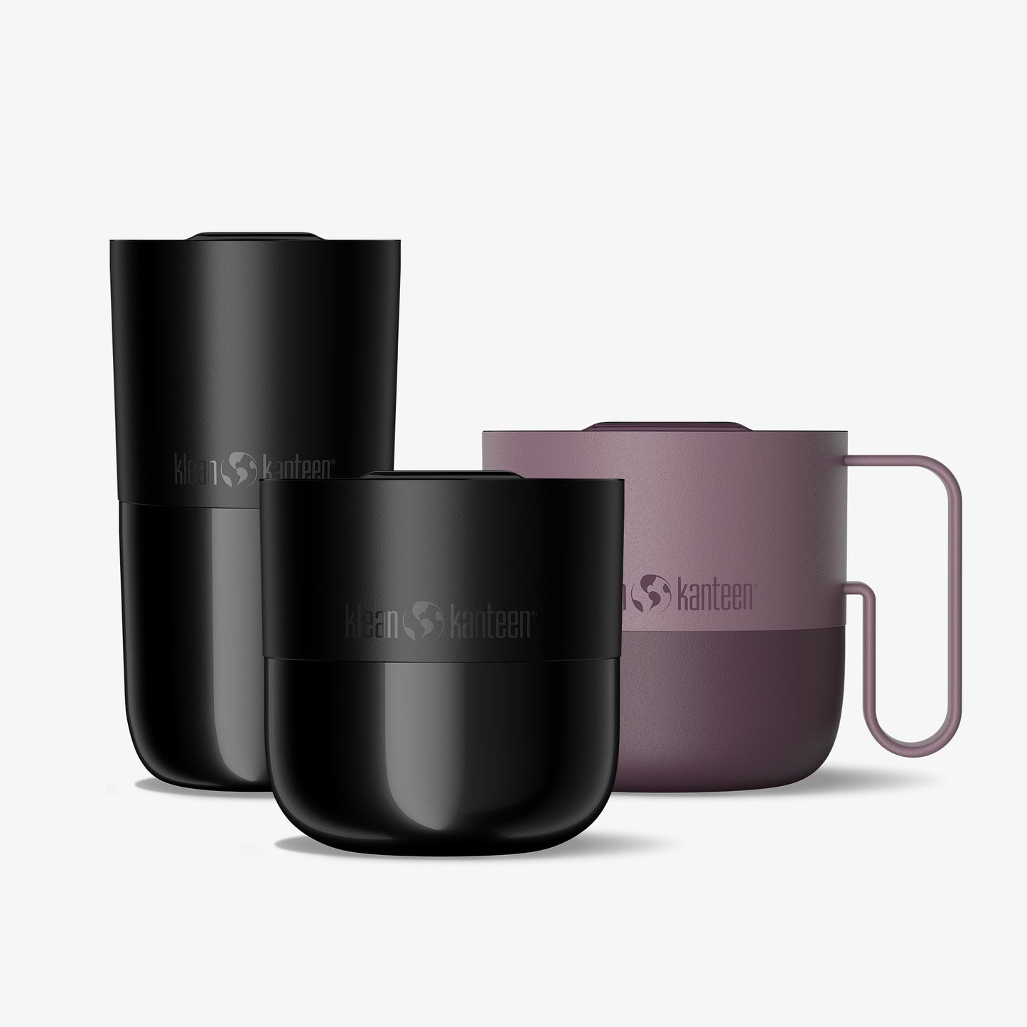 rise-drinkware-set-x3 rise-drinkware-set-16bk-12do-8bk.jpg
