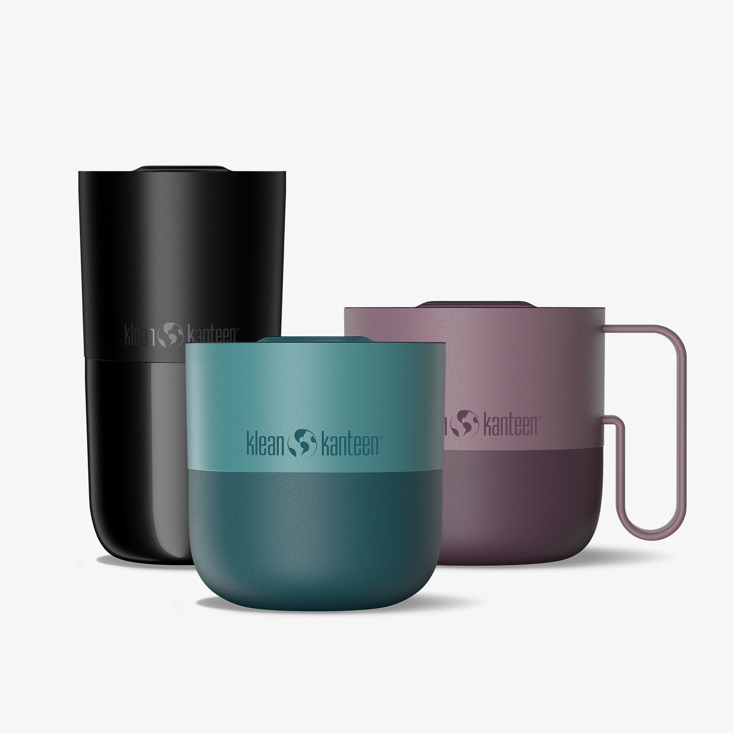 rise-drinkware-set-x3 rise-drinkware-set-16bk-12do-8brb.jpg
