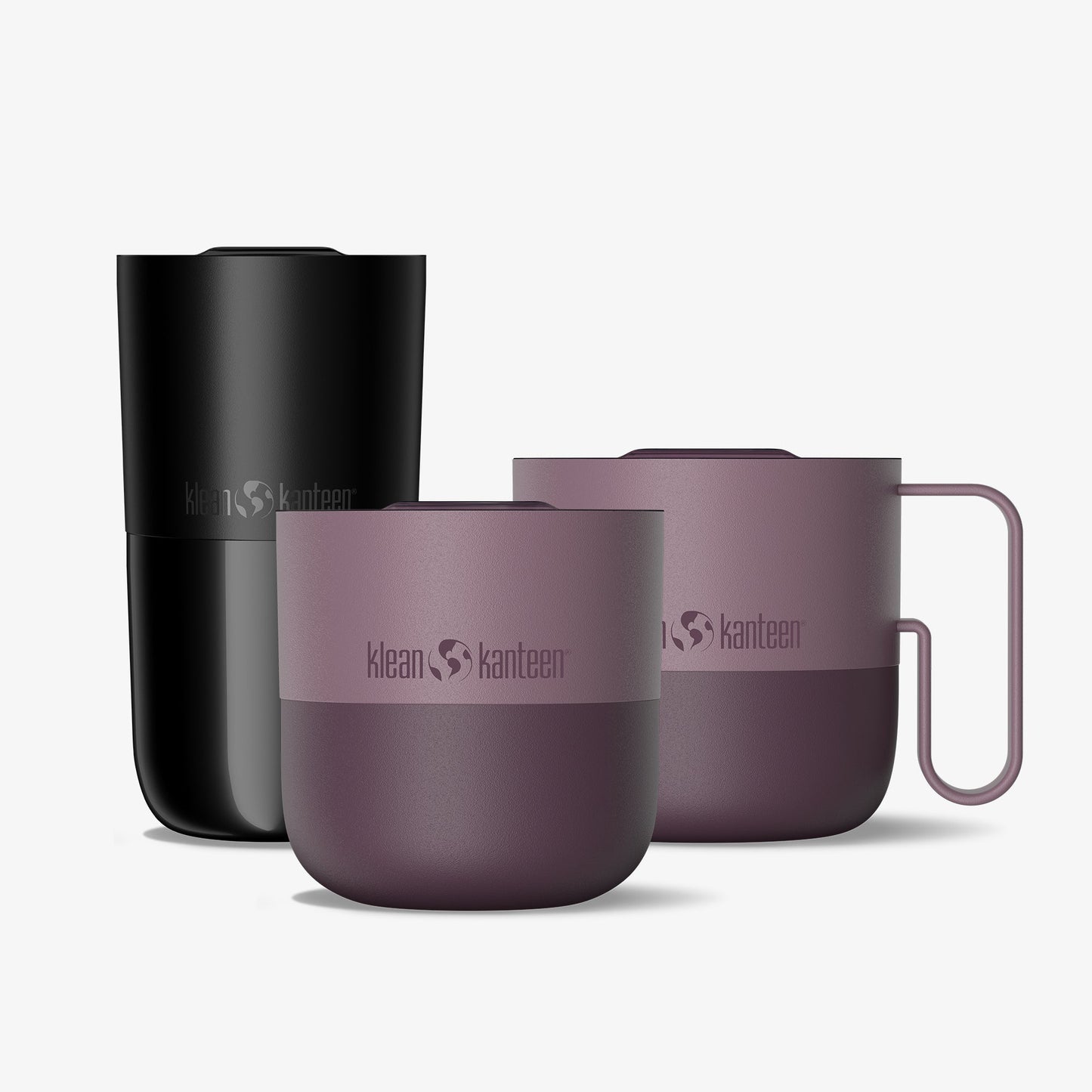 rise-drinkware-set-x3 rise-drinkware-set-16bk-12do-8do.jpg