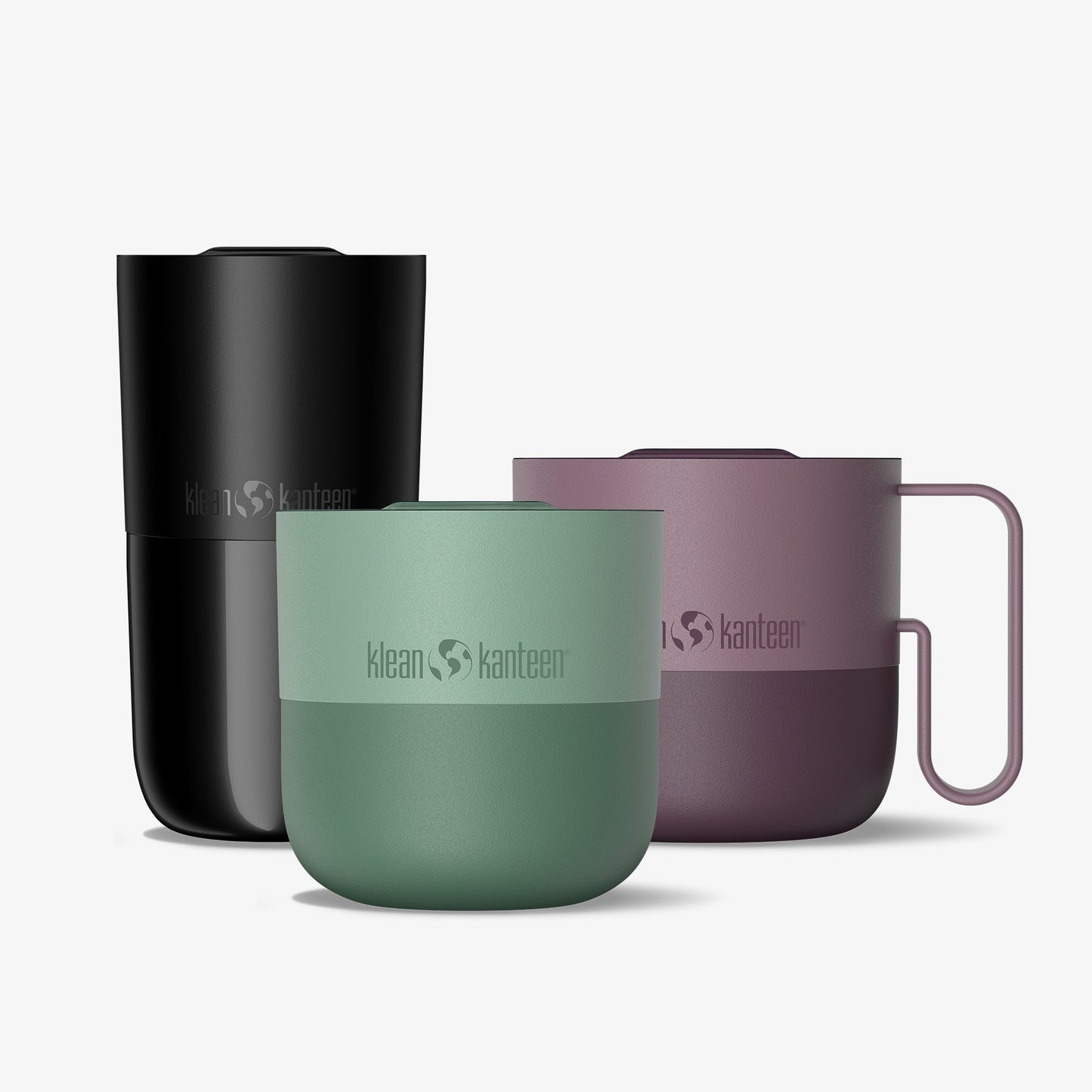 rise-drinkware-set-x3 rise-drinkware-set-16bk-12do-8ig.jpg