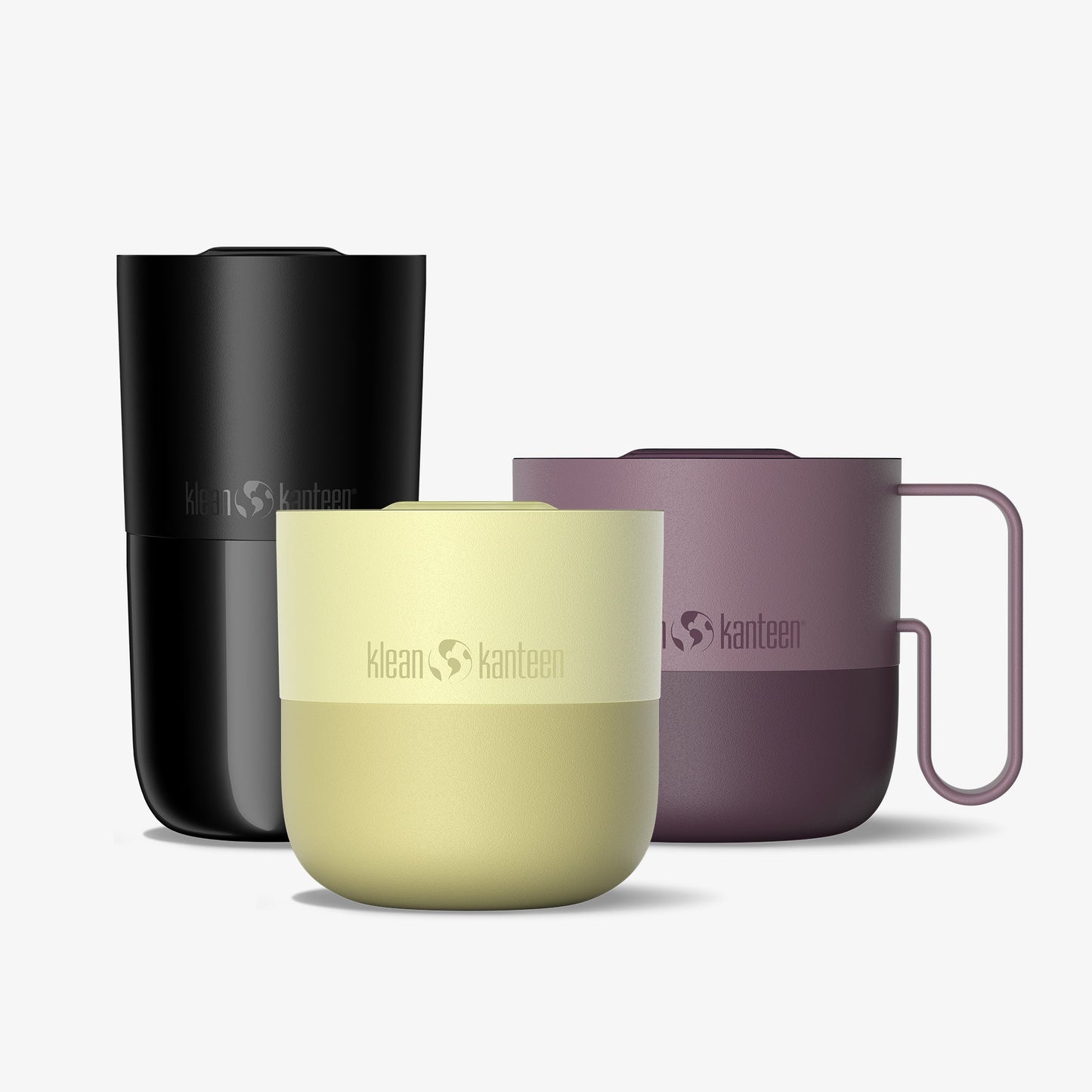 rise-drinkware-set-x3 rise-drinkware-set-16bk-12do-8wy.jpg