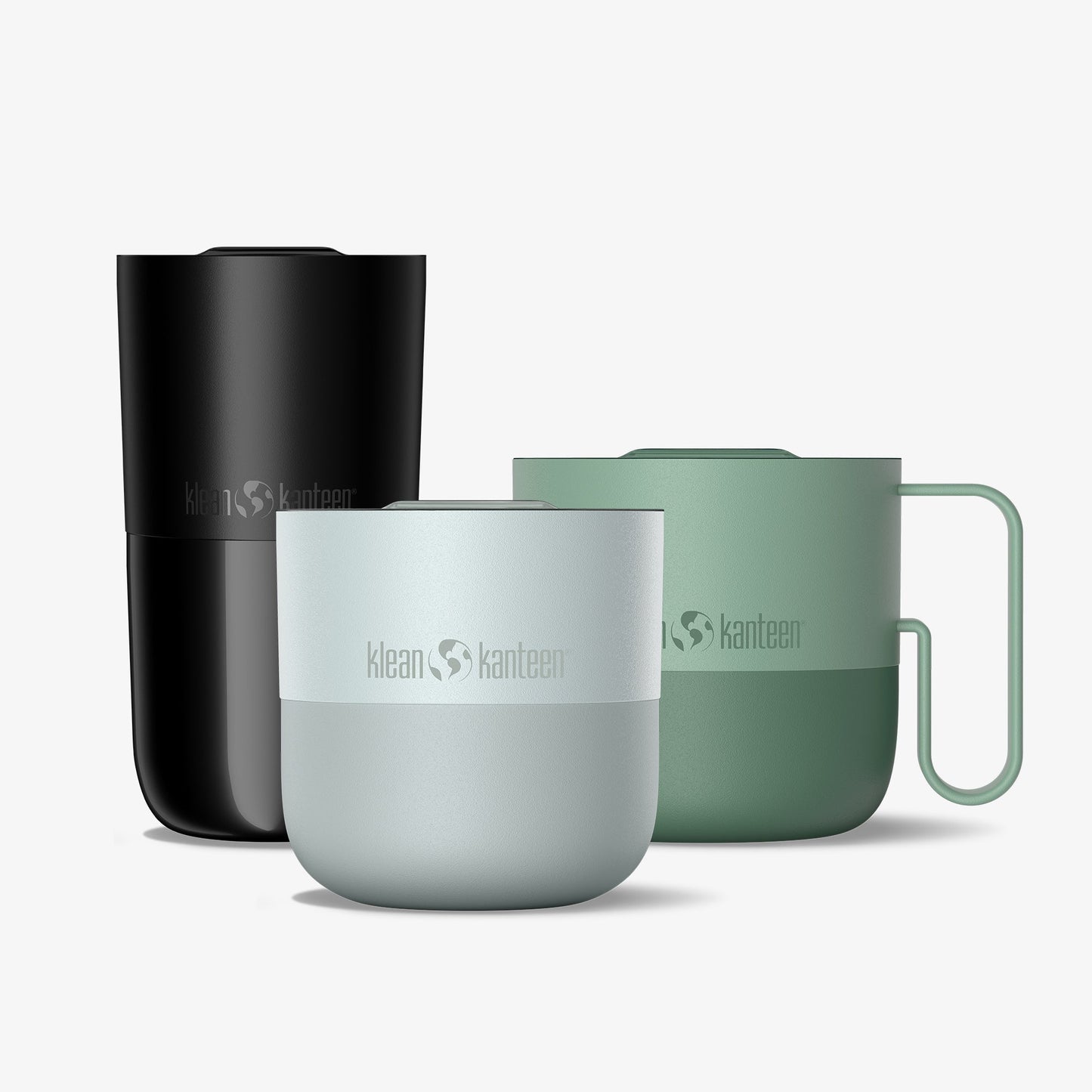 rise-drinkware-set-x3 rise-drinkware-set-16bk-12ig-8bab.jpg