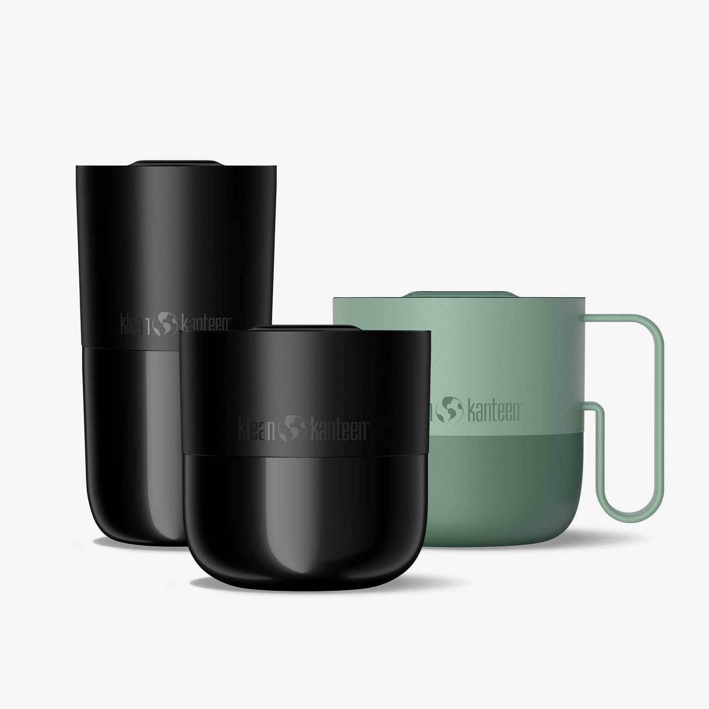 rise-drinkware-set-x3 rise-drinkware-set-16bk-12ig-8bk.jpg