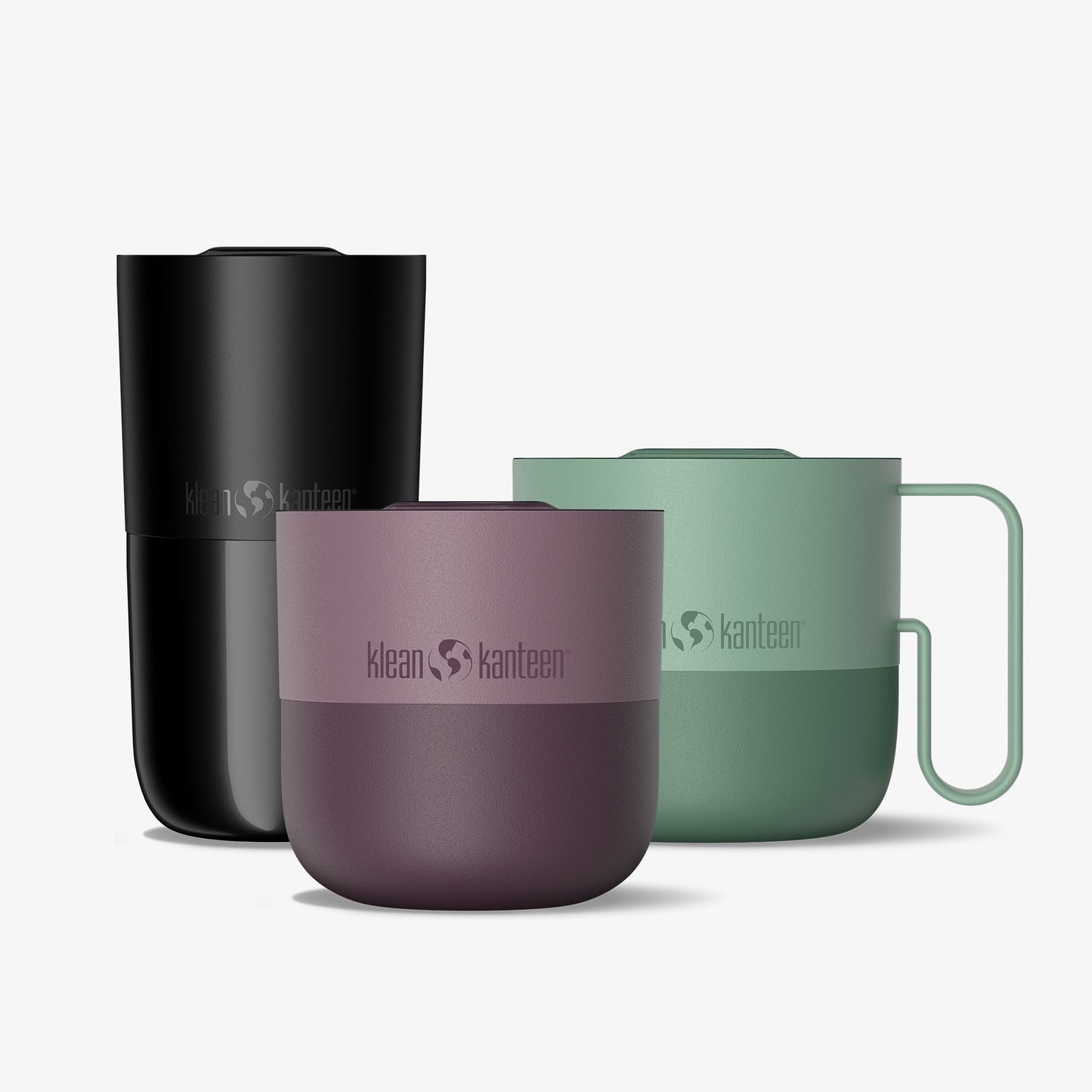 rise-drinkware-set-x3 rise-drinkware-set-16bk-12ig-8do.jpg