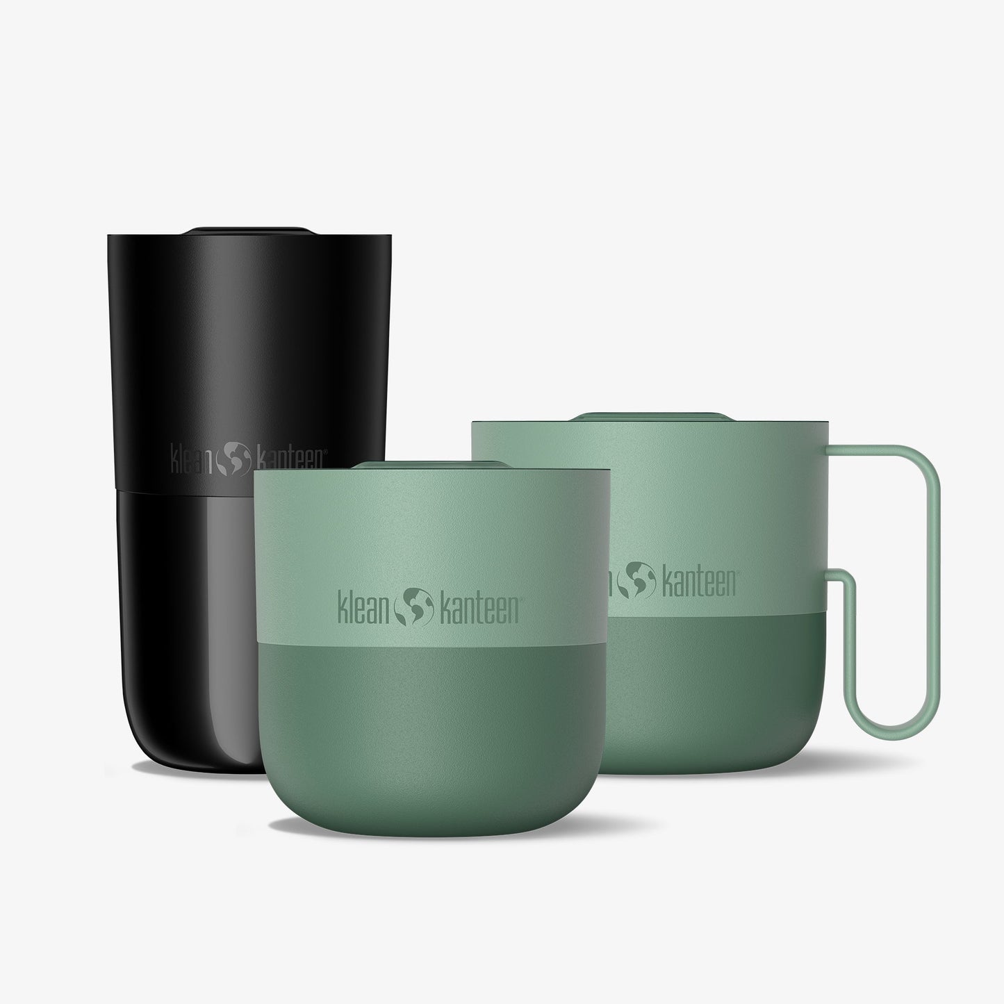 rise-drinkware-set-x3 rise-drinkware-set-16bk-12ig-8ig.jpg