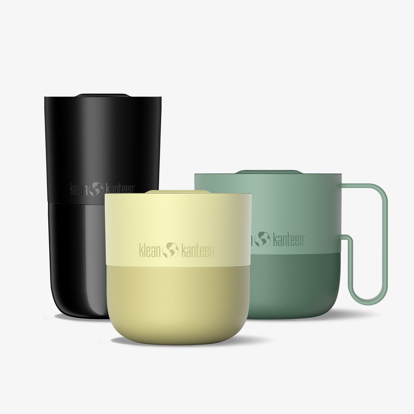 rise-drinkware-set-x3 rise-drinkware-set-16bk-12ig-8wy.jpg