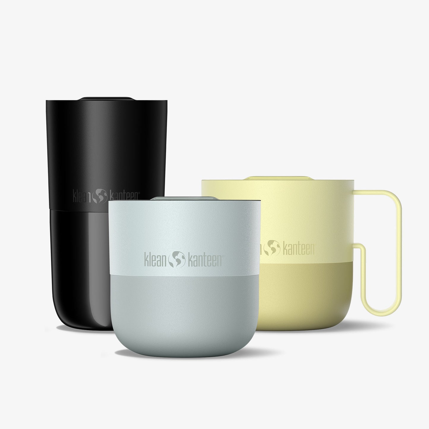 rise-drinkware-set-x3 rise-drinkware-set-16bk-12wy-8bab.jpg