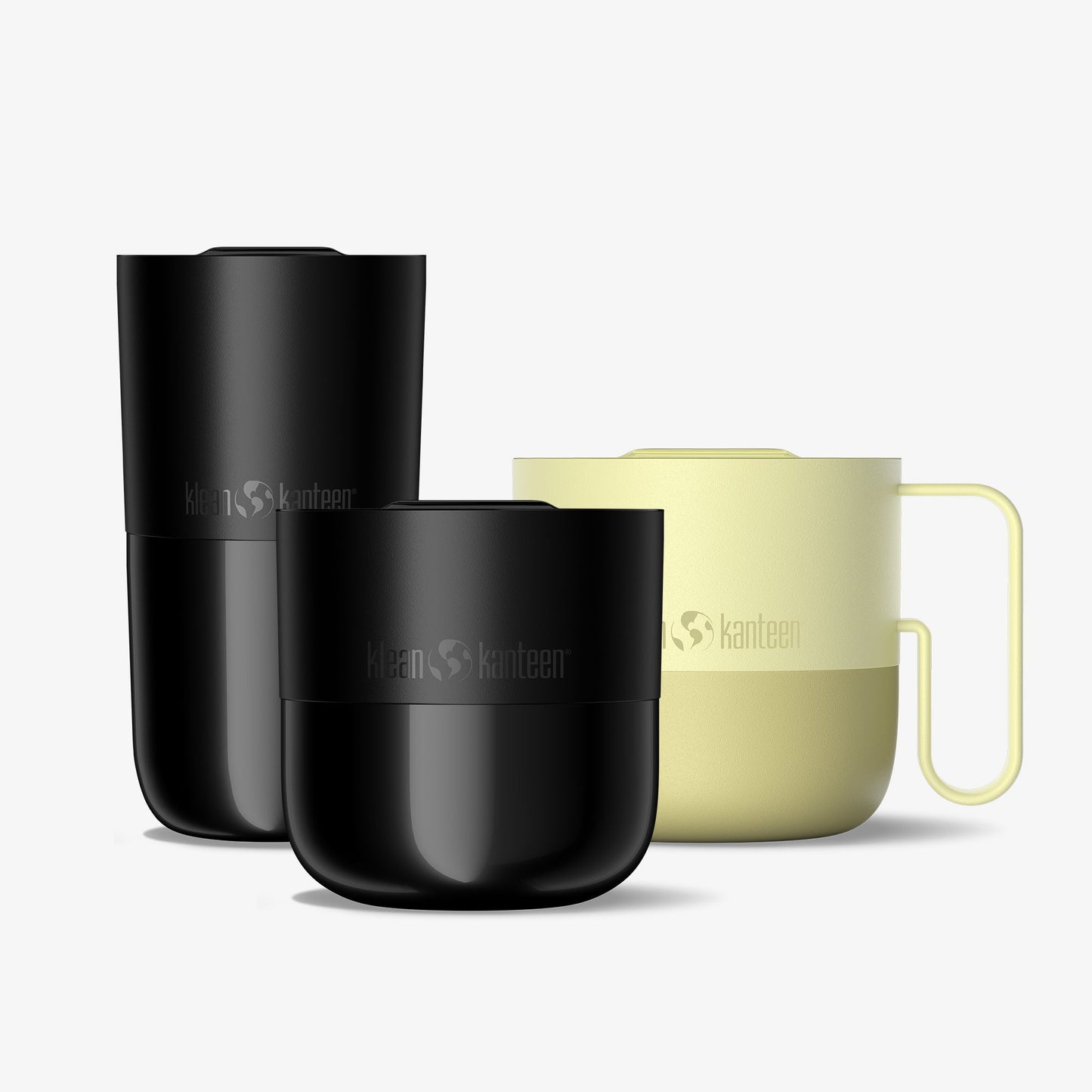 rise-drinkware-set-x3 rise-drinkware-set-16bk-12wy-8bk.jpg