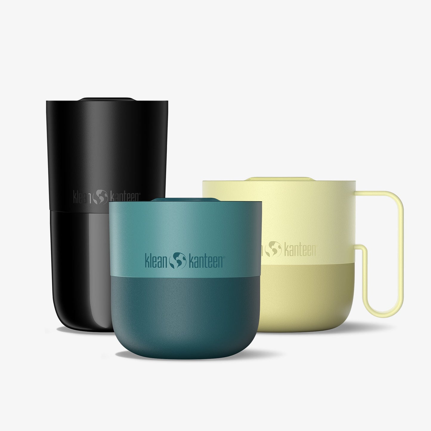 rise-drinkware-set-x3 rise-drinkware-set-16bk-12wy-8brb.jpg