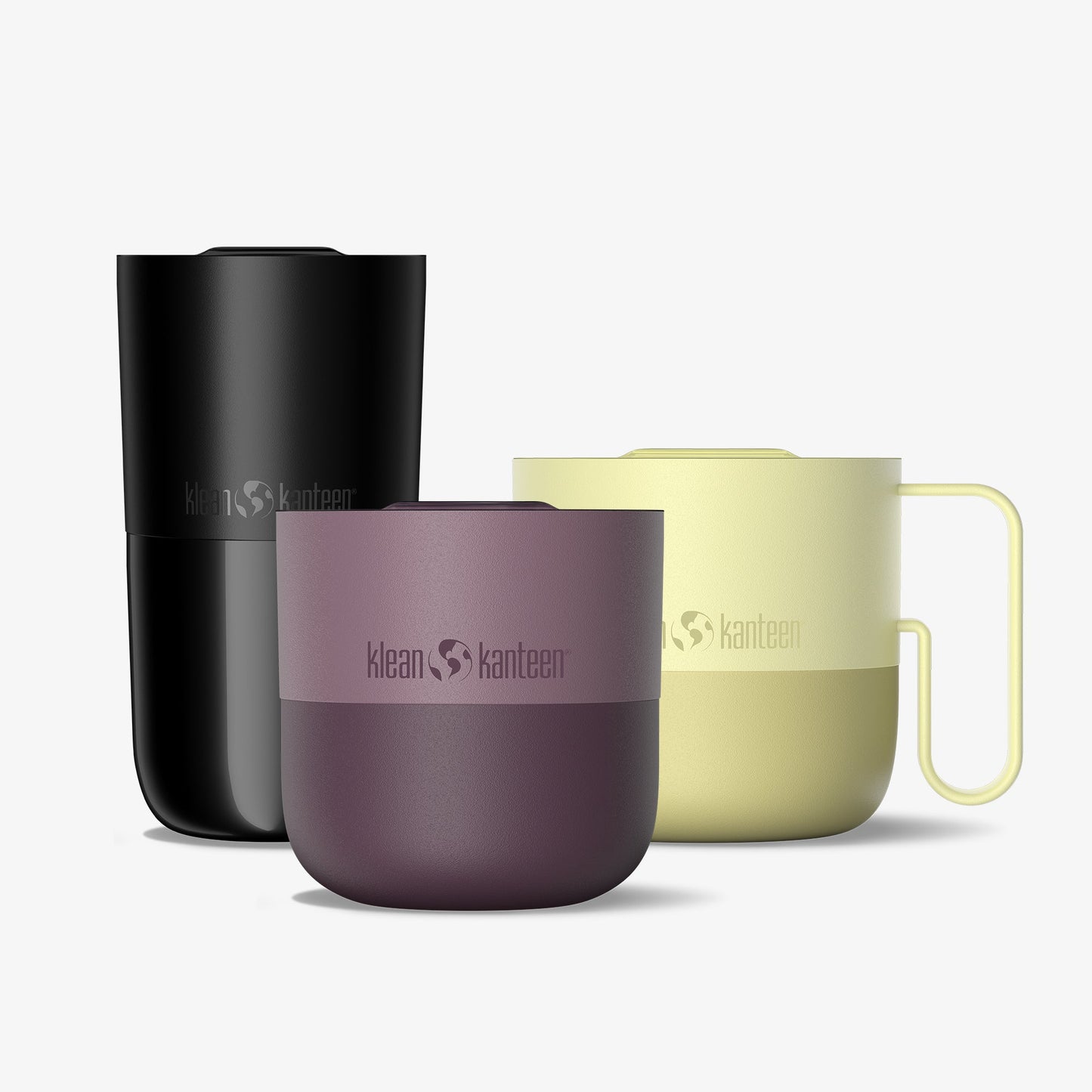 rise-drinkware-set-x3 rise-drinkware-set-16bk-12wy-8do.jpg