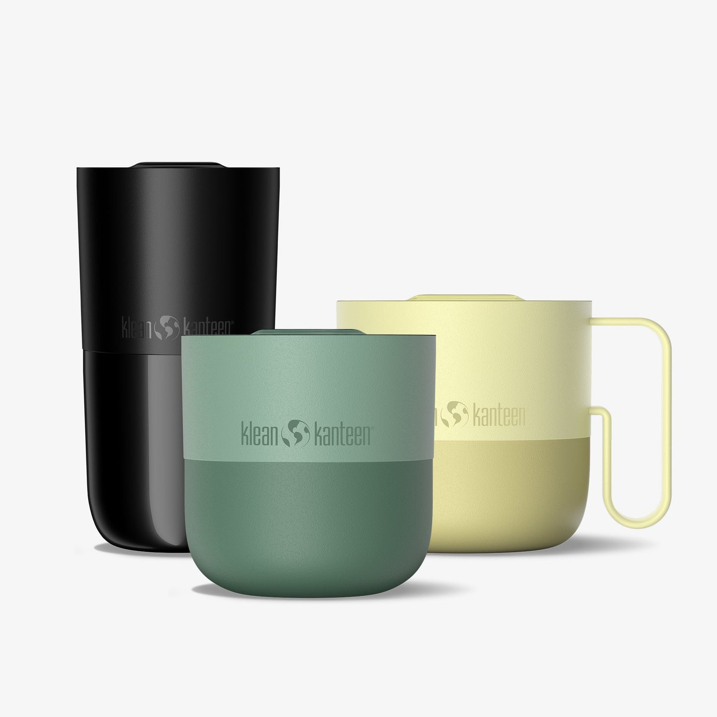 rise-drinkware-set-x3 rise-drinkware-set-16bk-12wy-8ig.jpg