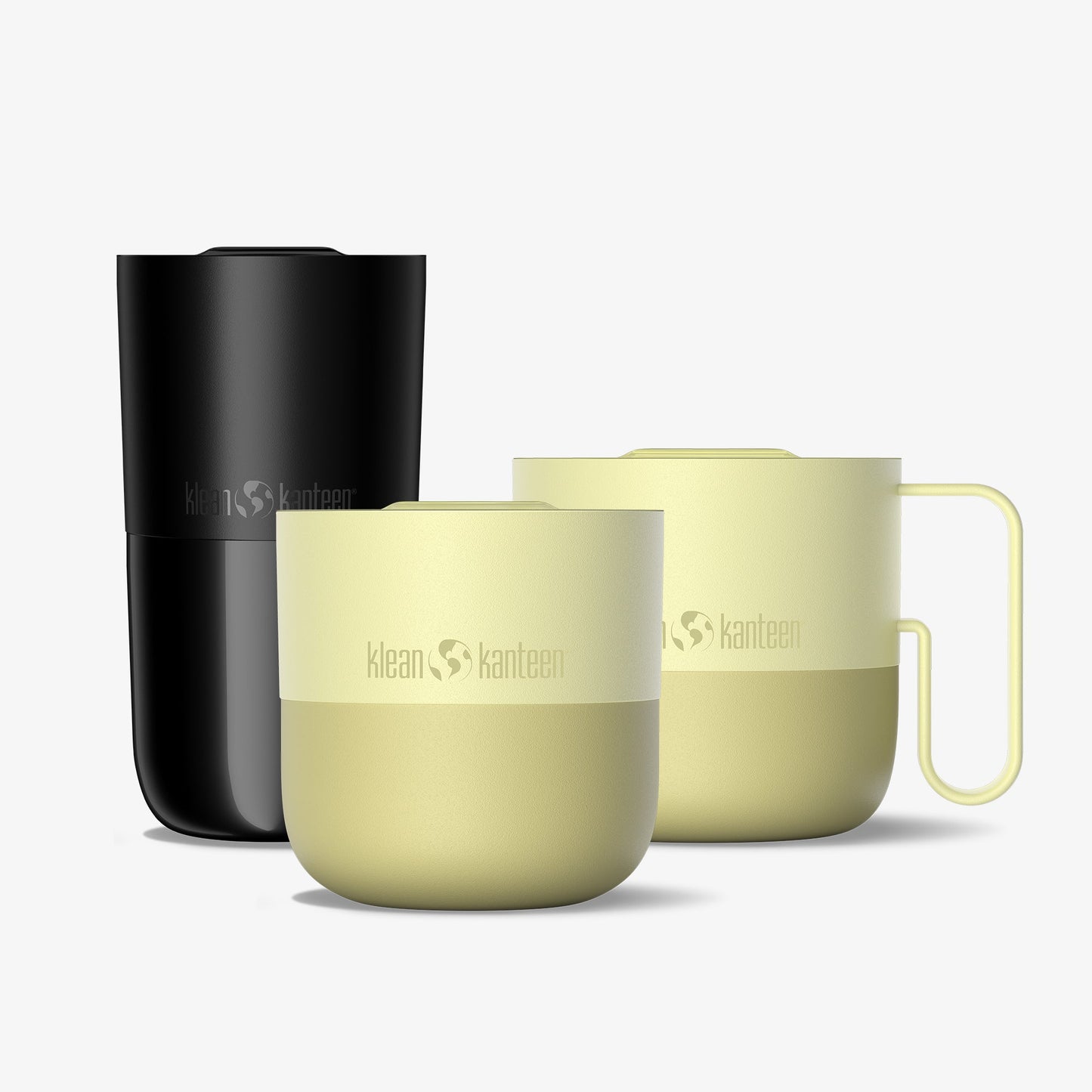 rise-drinkware-set-x3 rise-drinkware-set-16bk-12wy-8wy.jpg