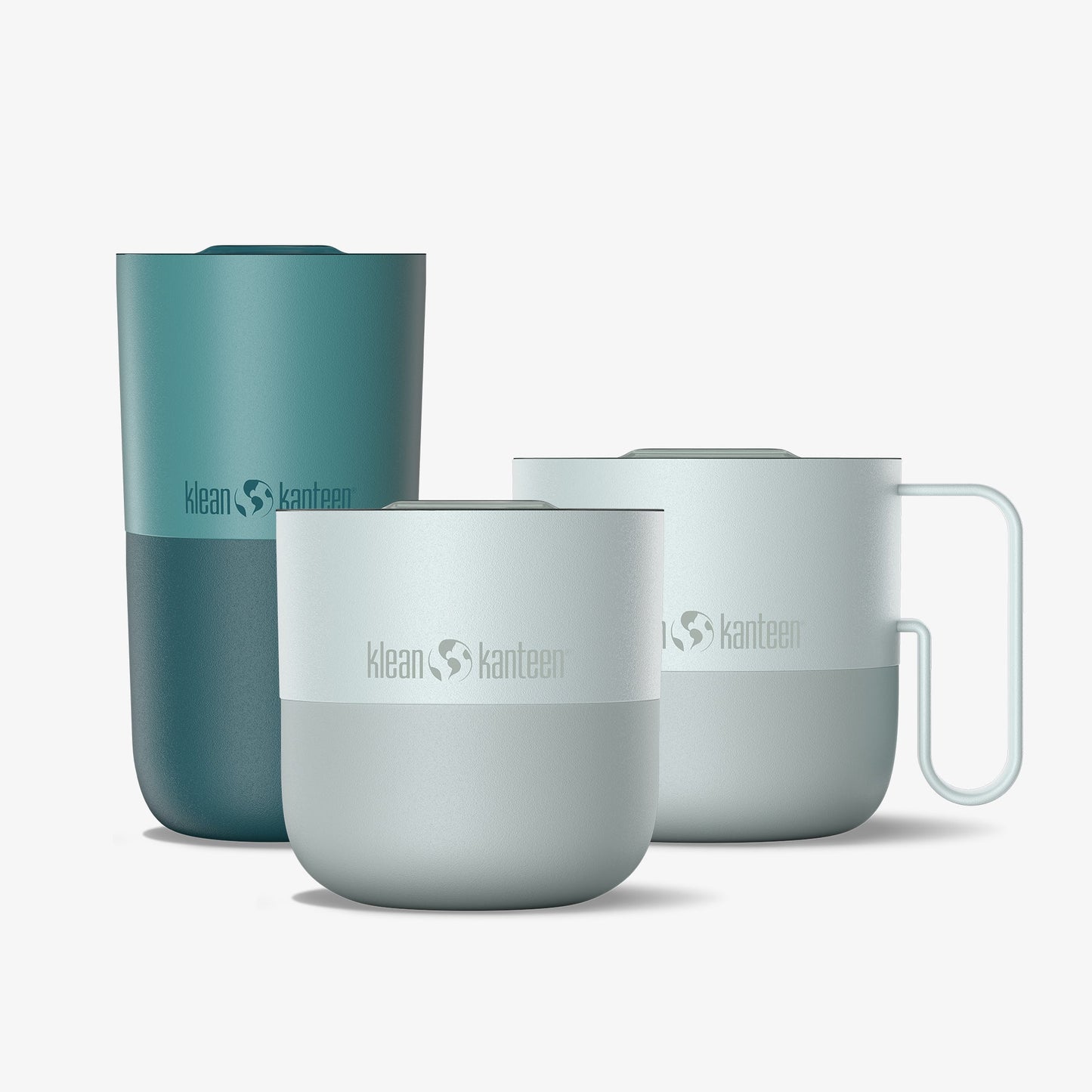 rise-drinkware-set-x3 rise-drinkware-set-16brb-12bab-8bab.jpg