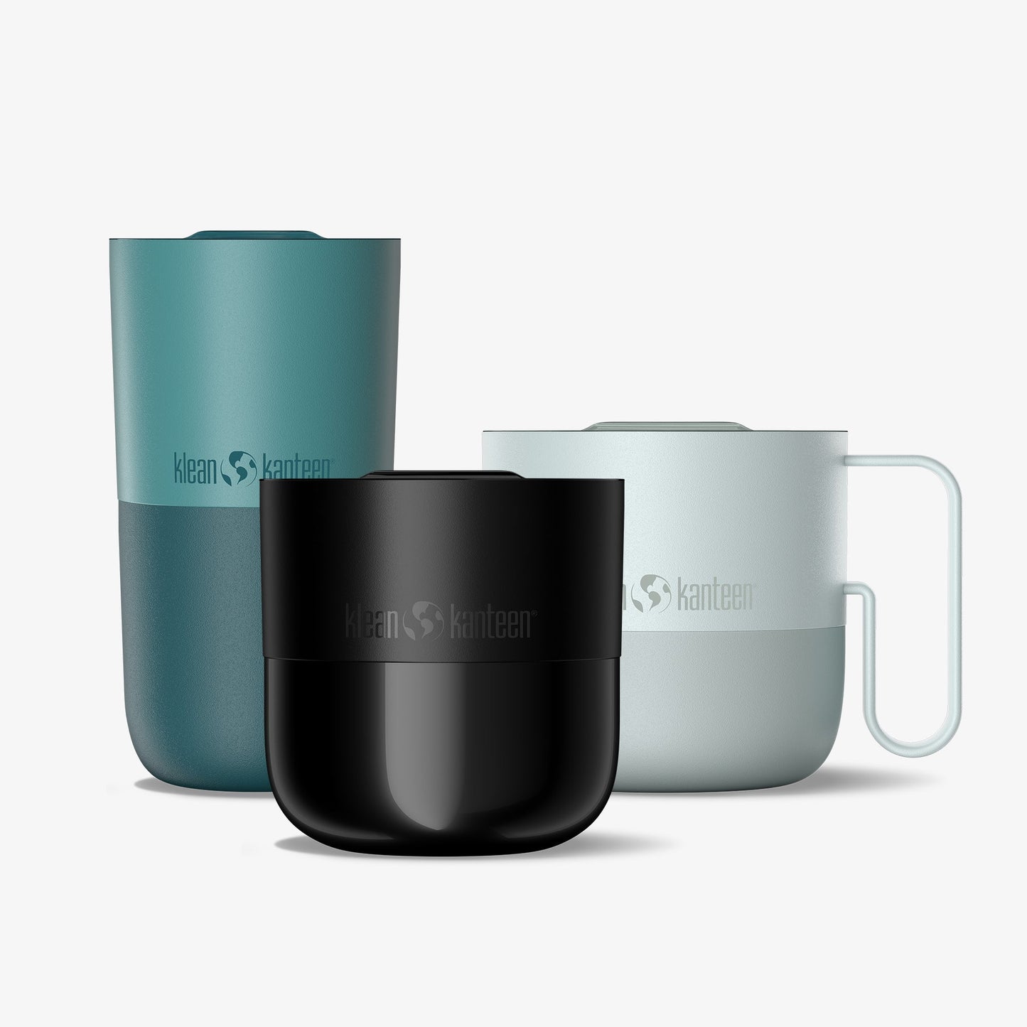 rise-drinkware-set-x3 rise-drinkware-set-16brb-12bab-8bk.jpg