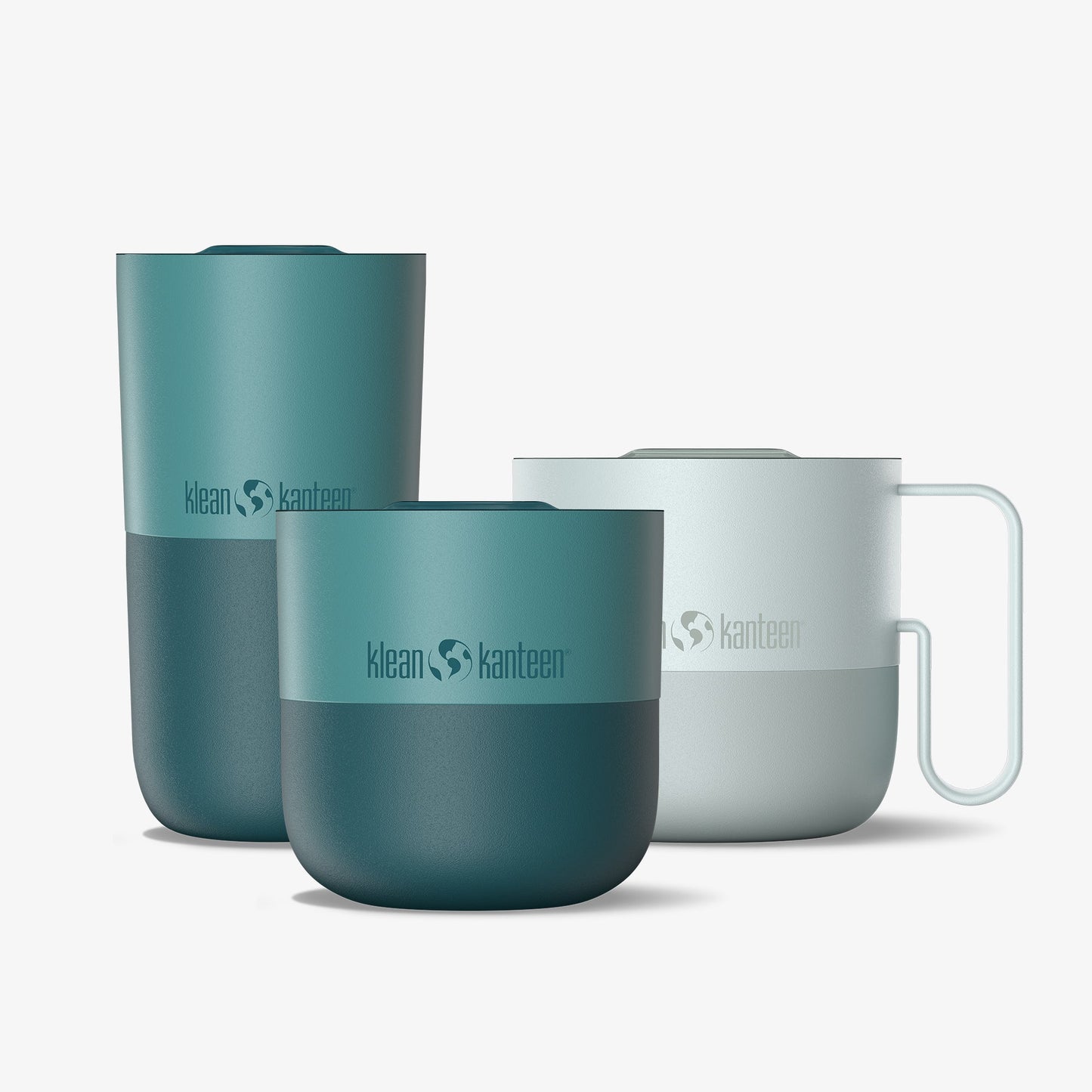 rise-drinkware-set-x3 rise-drinkware-set-16brb-12bab-8brb.jpg