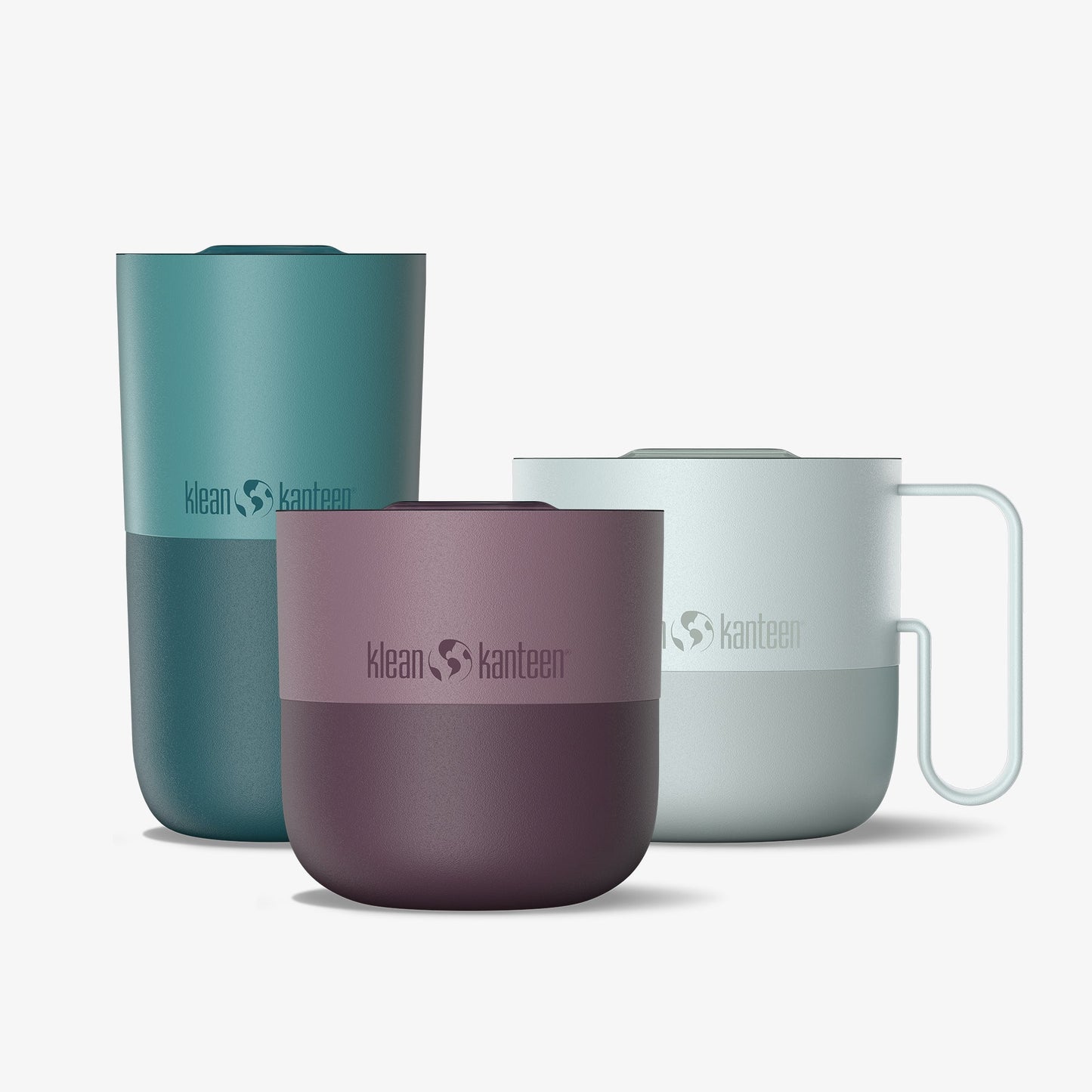 rise-drinkware-set-x3 rise-drinkware-set-16brb-12bab-8do.jpg