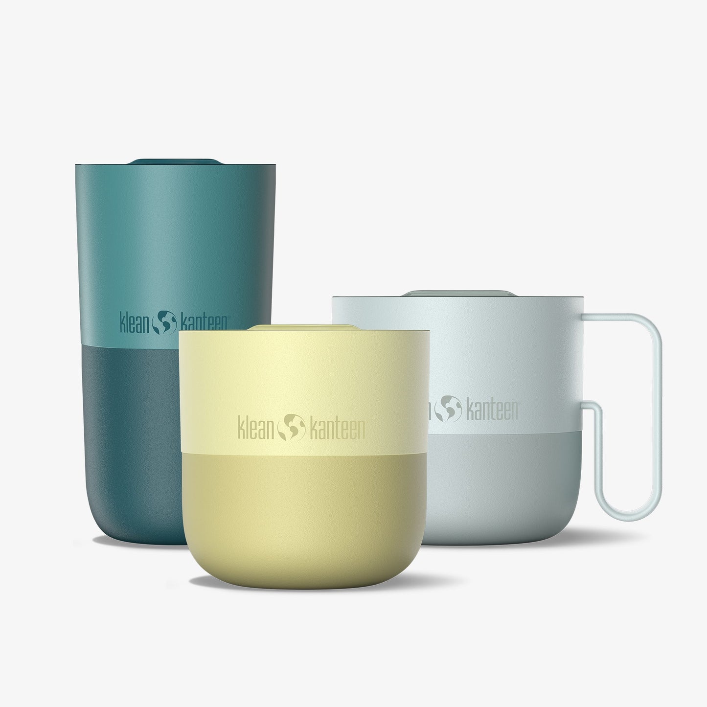 rise-drinkware-set-x3 rise-drinkware-set-16brb-12bab-8wy.jpg