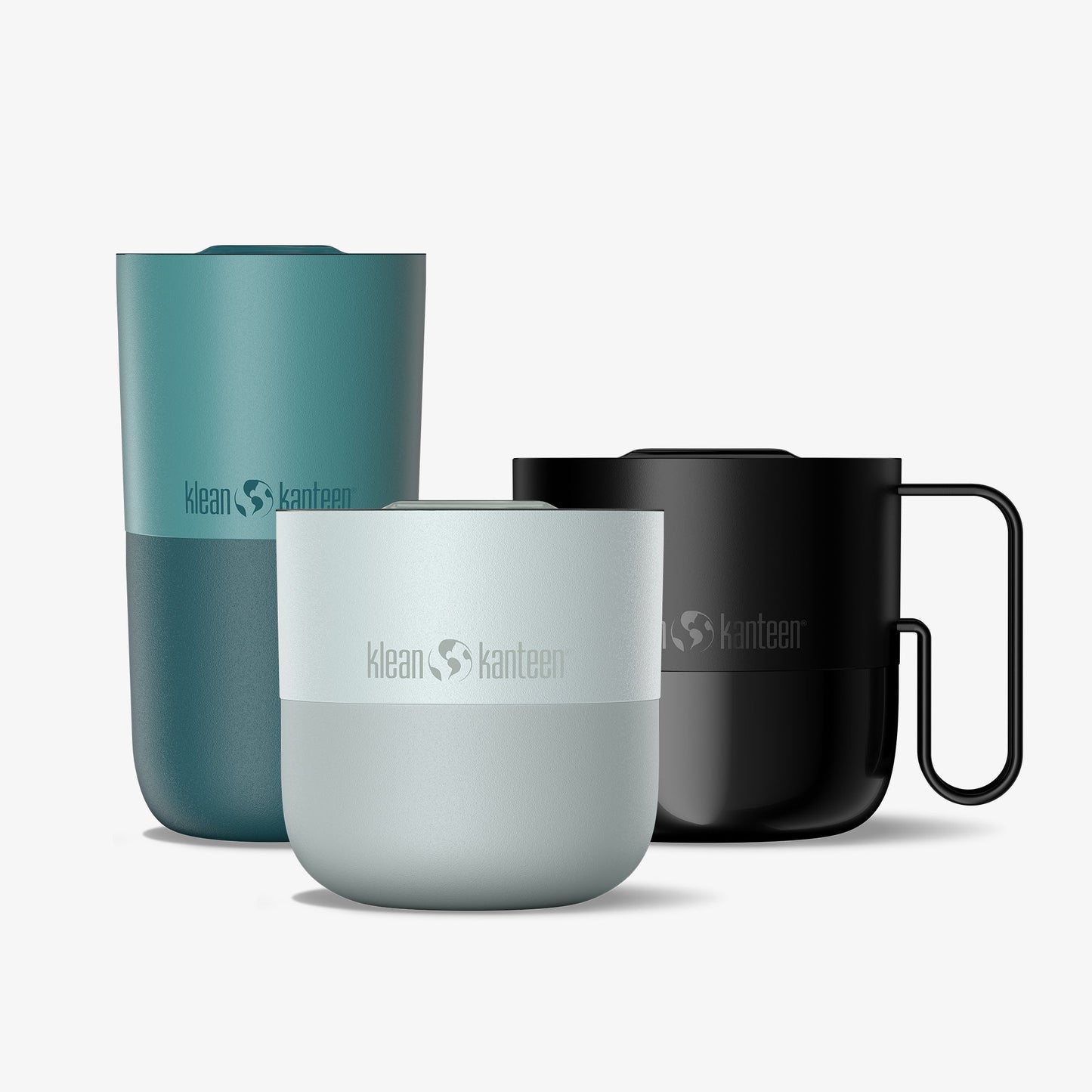 rise-drinkware-set-x3 rise-drinkware-set-16brb-12bk-8bab_f9c1ecb8-4fe8-46ef-98fa-e43b82bc36fc.jpg