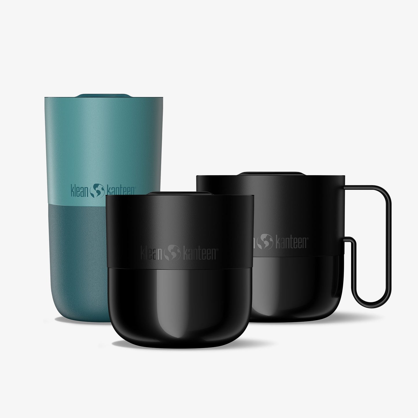 rise-drinkware-set-x3 rise-drinkware-set-16brb-12bk-8bk_908e7878-4a5e-4f01-8d40-553c98aa1810.jpg
