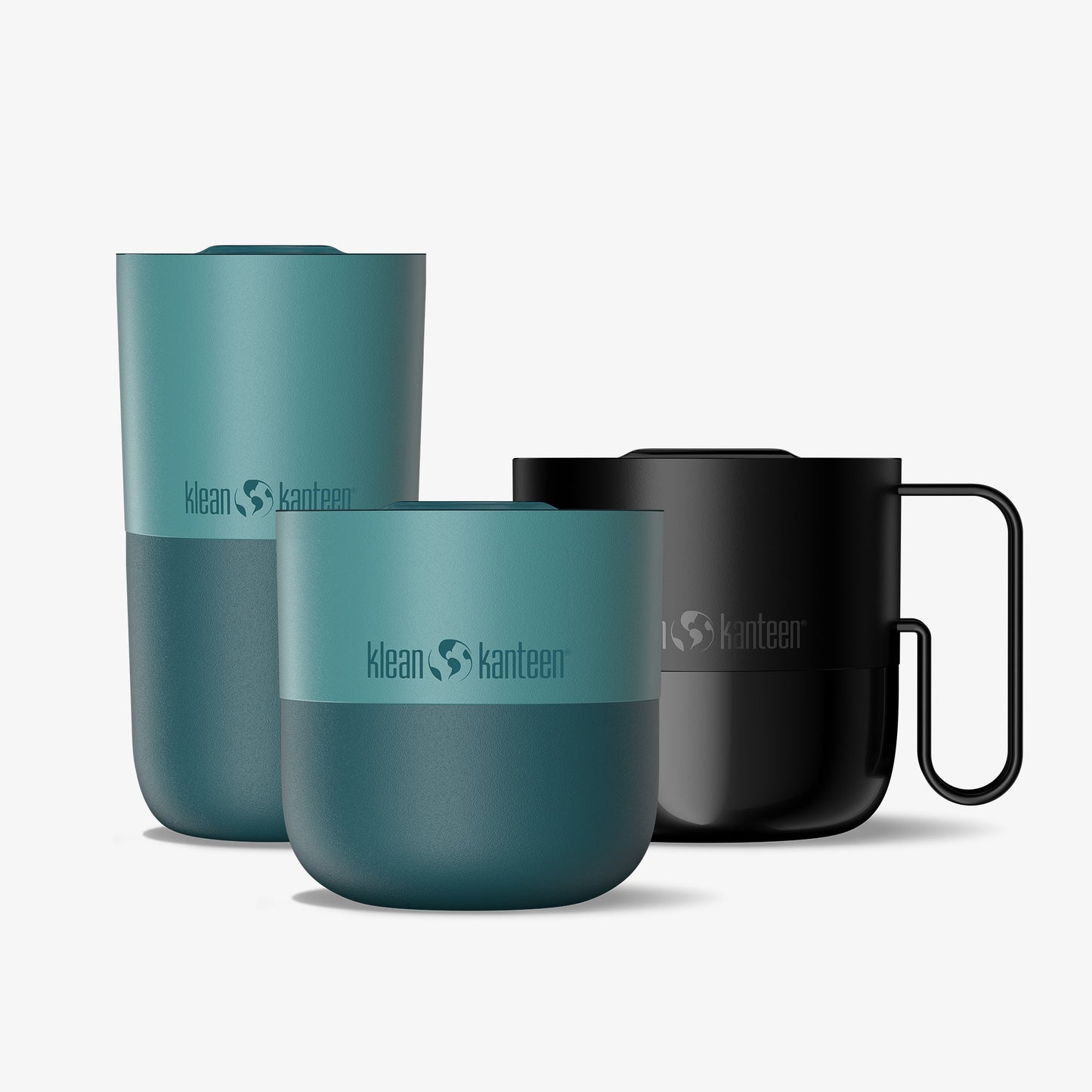 rise-drinkware-set-x3 rise-drinkware-set-16brb-12bk-8brb_7961231f-7f29-4c94-8bb9-b3fd082d7d87.jpg