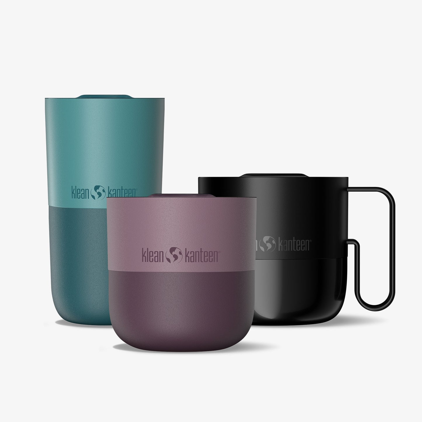 rise-drinkware-set-x3 rise-drinkware-set-16brb-12bk-8do_b2779d9b-a2a3-4adf-90f8-99788a781232.jpg