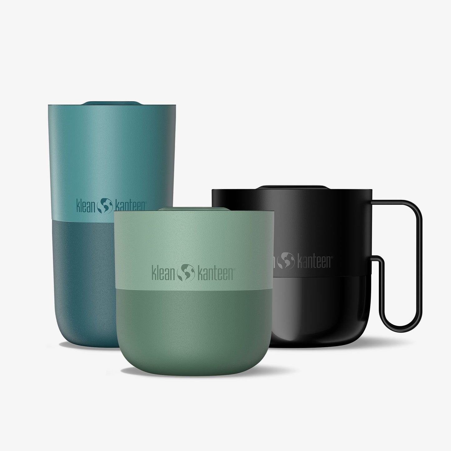 rise-drinkware-set-x3 rise-drinkware-set-16brb-12bk-8ig.jpg