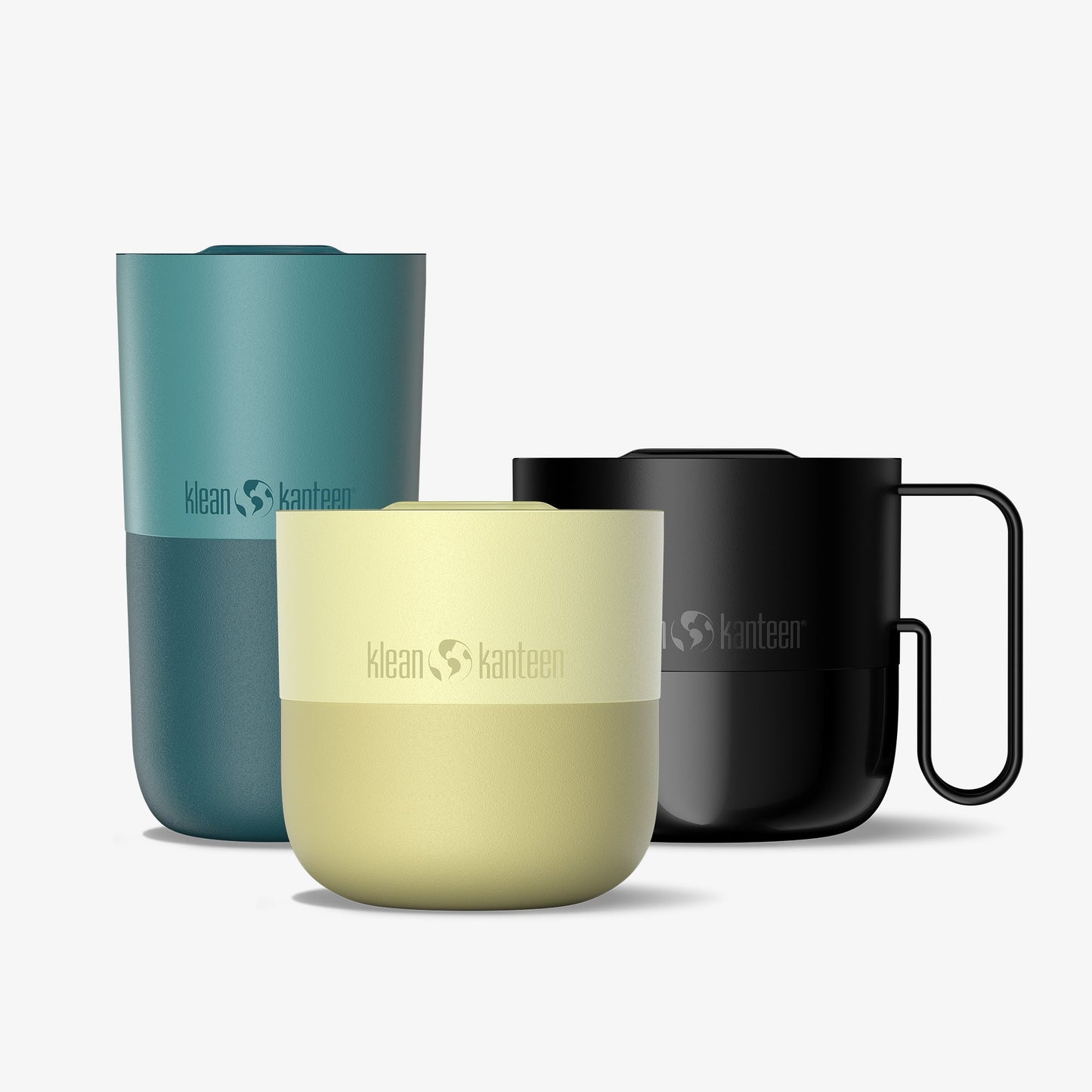 rise-drinkware-set-x3 rise-drinkware-set-16brb-12bk-8wy.jpg
