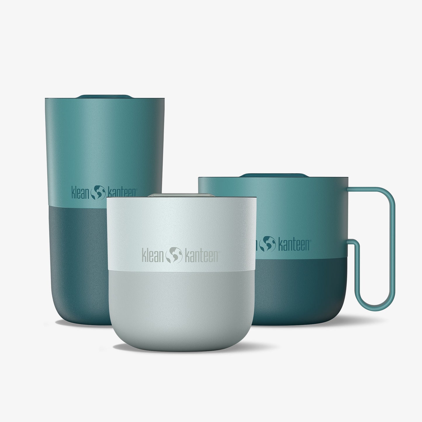 rise-drinkware-set-x3 rise-drinkware-set-16brb-12brb-8bab.jpg