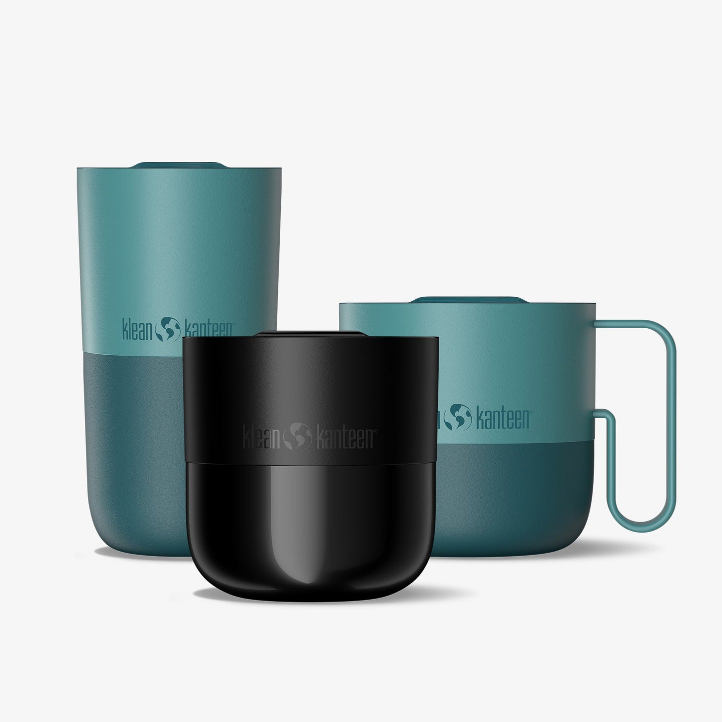 rise-drinkware-set-x3 rise-drinkware-set-16brb-12brb-8bk.jpg