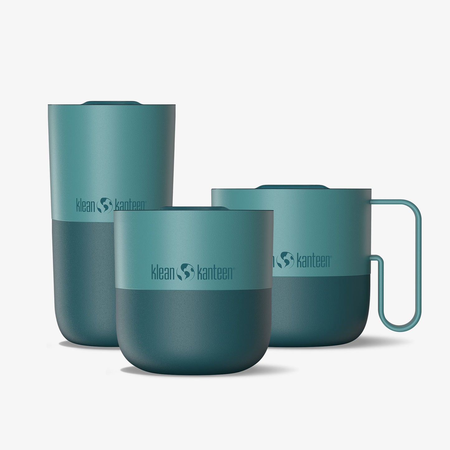 rise-drinkware-set-x3 rise-drinkware-set-16brb-12brb-8brb.jpg