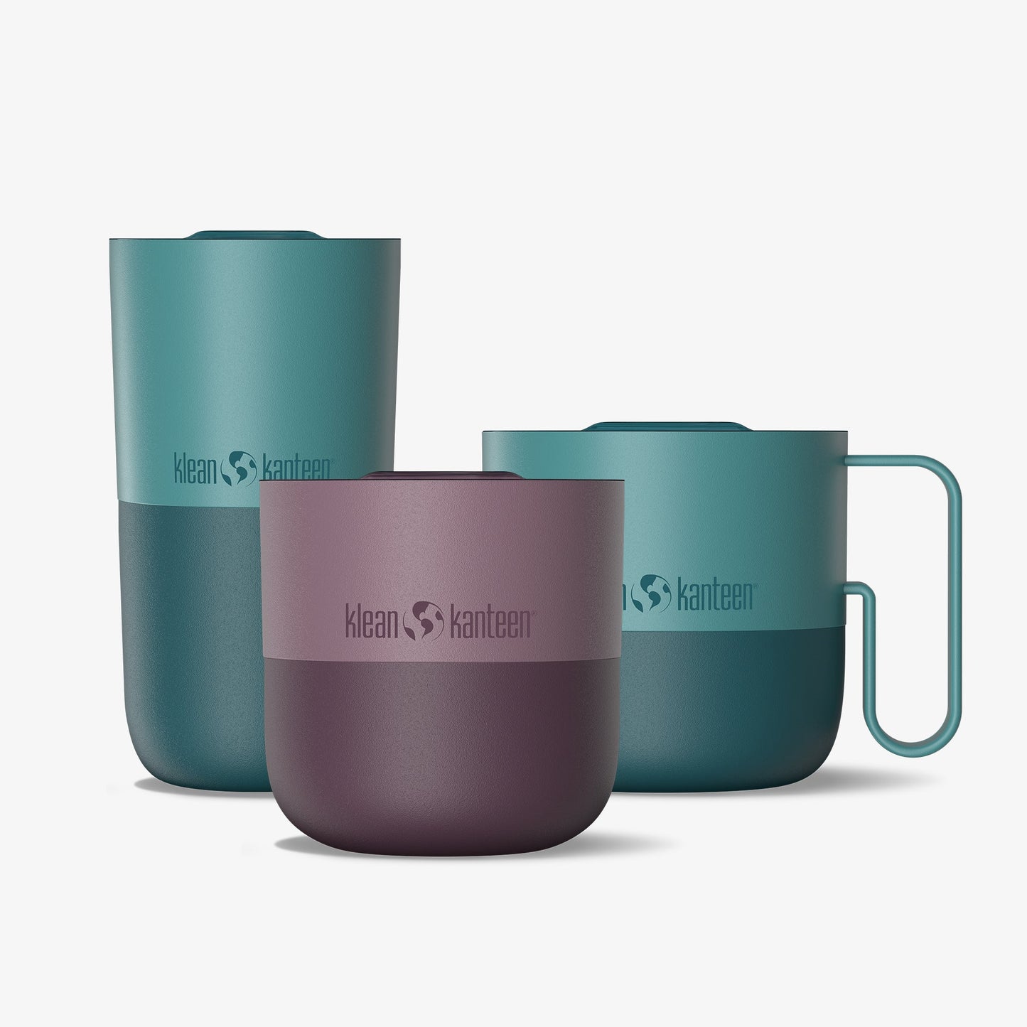rise-drinkware-set-x3 rise-drinkware-set-16brb-12brb-8do.jpg