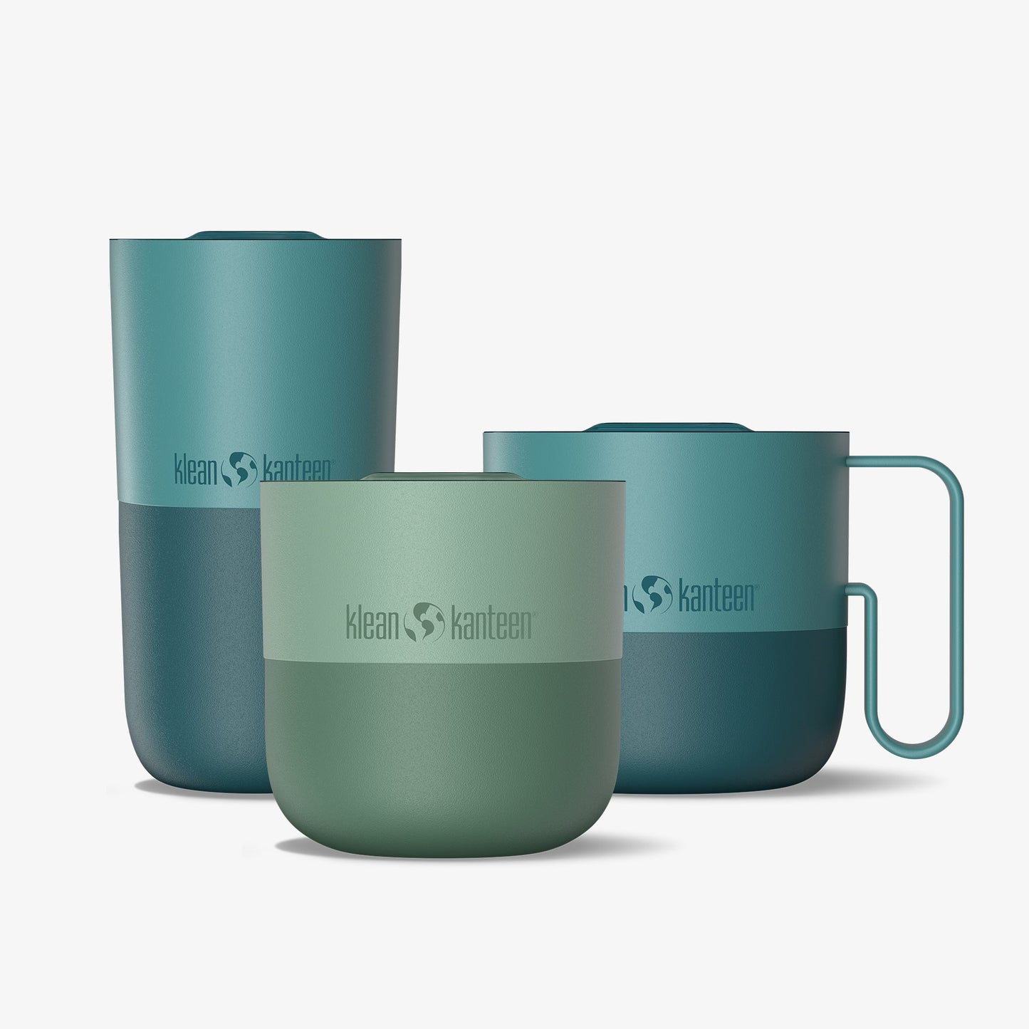 rise-drinkware-set-x3 rise-drinkware-set-16brb-12brb-8ig.jpg