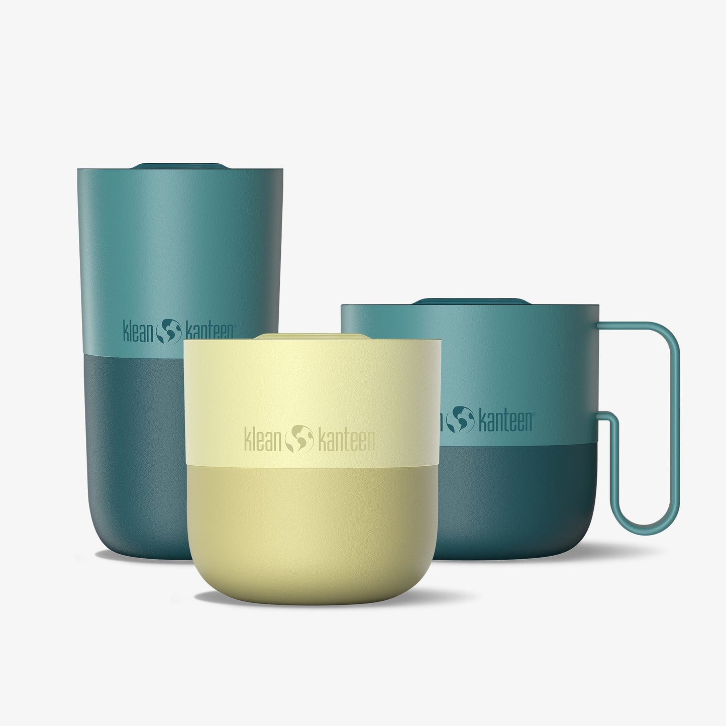 rise-drinkware-set-x3 rise-drinkware-set-16brb-12brb-8wy.jpg