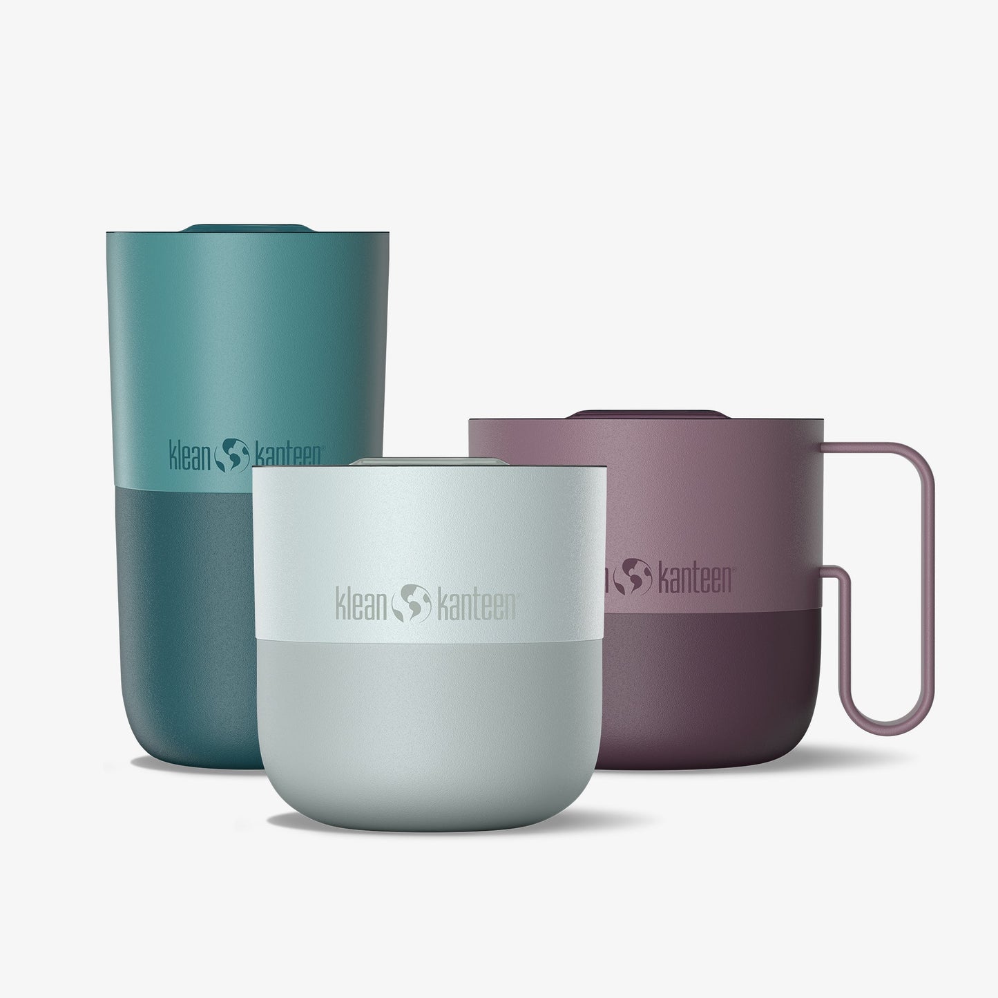 rise-drinkware-set-x3 rise-drinkware-set-16brb-12do-8bab_61d1ba13-7a5d-4f81-b299-ef2d0cf6cadb.jpg