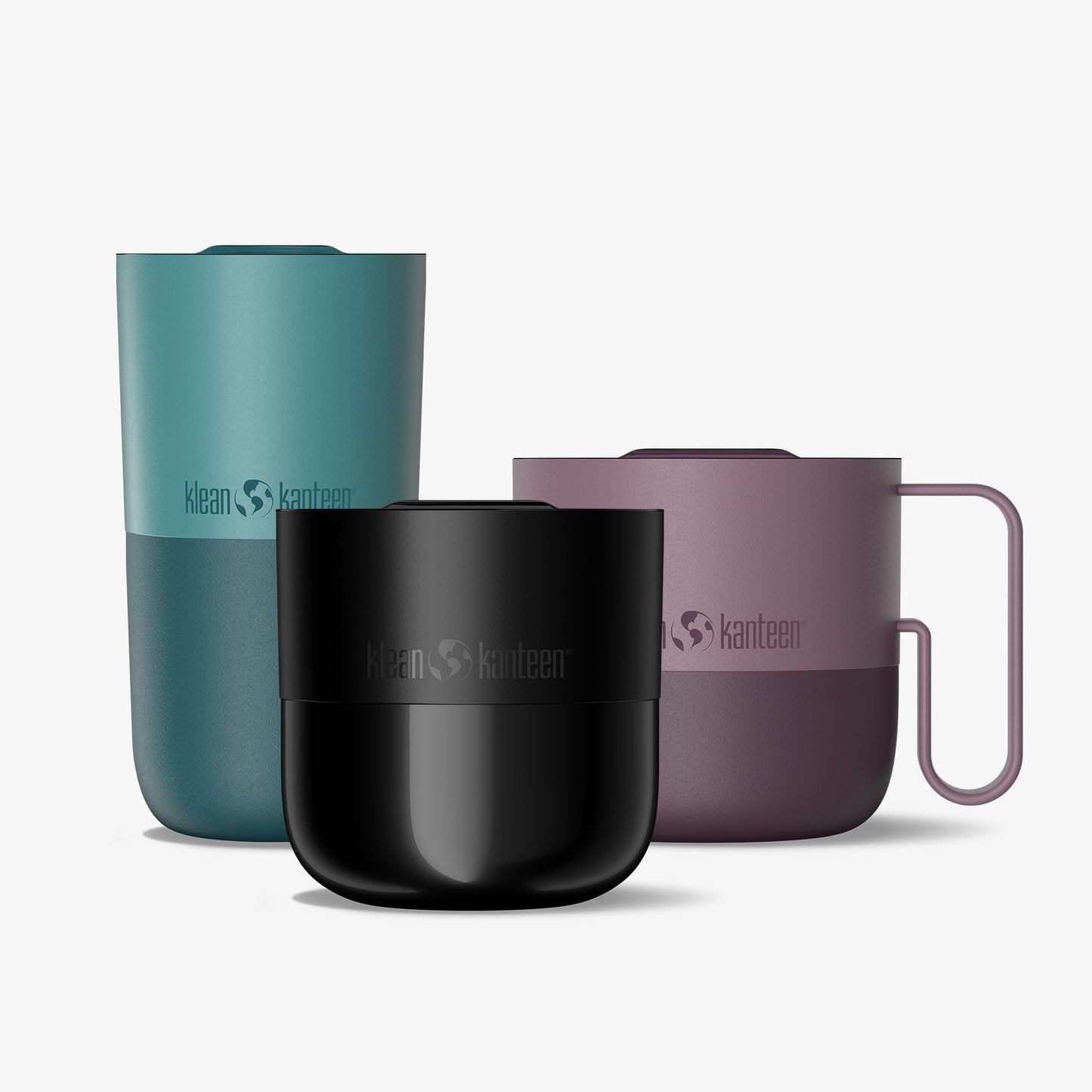 rise-drinkware-set-x3 rise-drinkware-set-16brb-12do-8bk.jpg