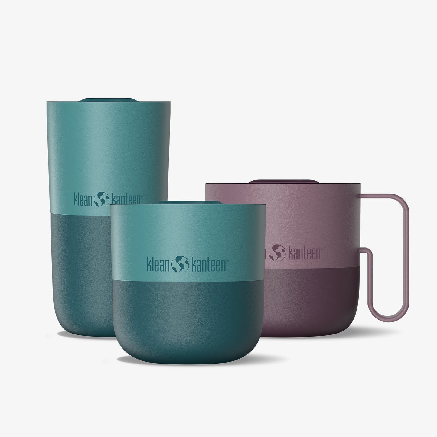 rise-drinkware-set-x3 rise-drinkware-set-16brb-12do-8brb_33dd5645-d914-4ab3-a9ae-ad889c6249ea.jpg