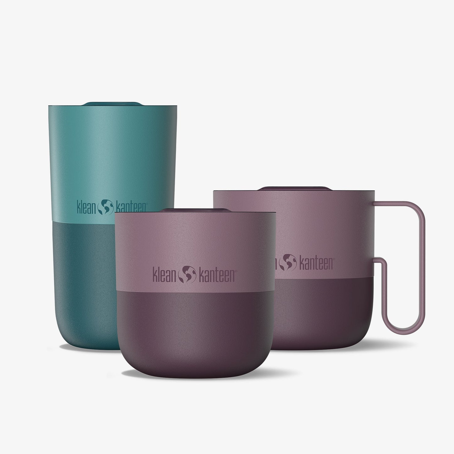 rise-drinkware-set-x3 rise-drinkware-set-16brb-12do-8do.jpg