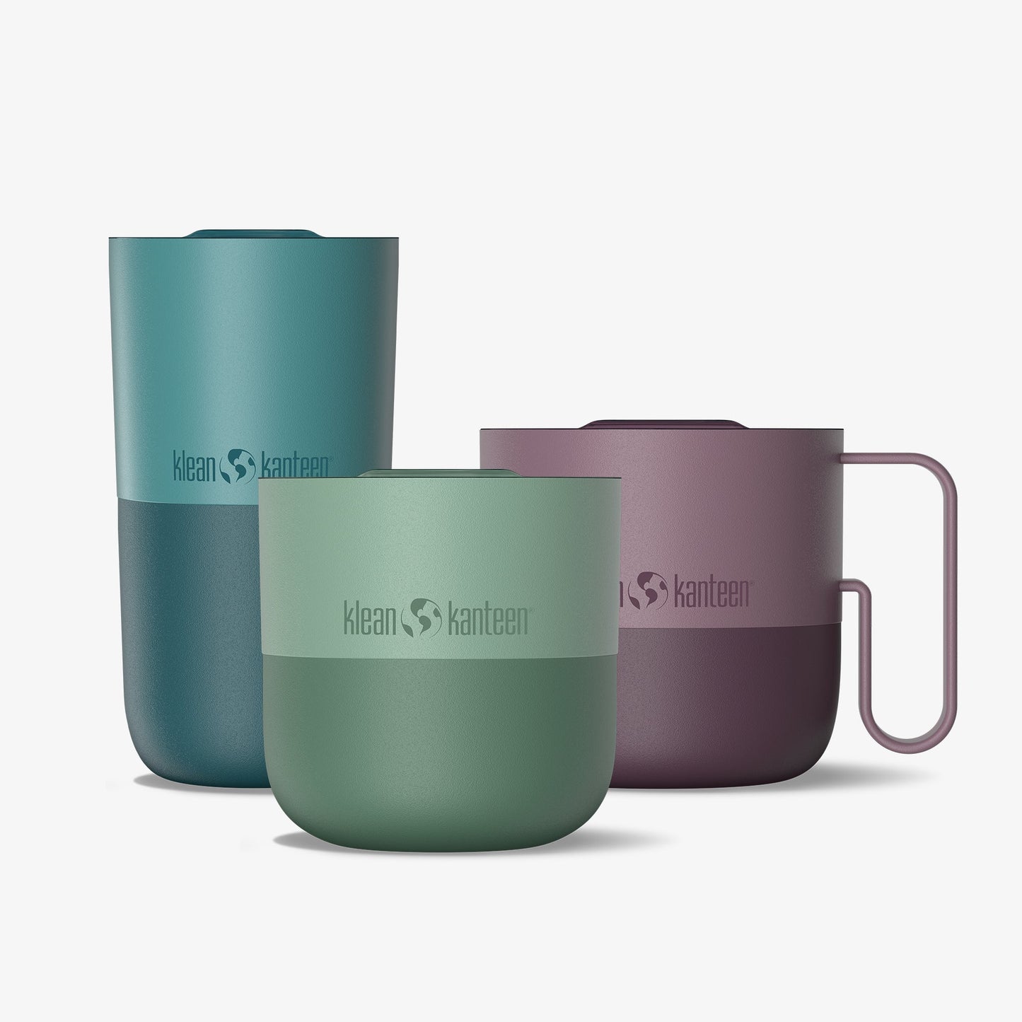 rise-drinkware-set-x3 rise-drinkware-set-16brb-12do-8ig.jpg