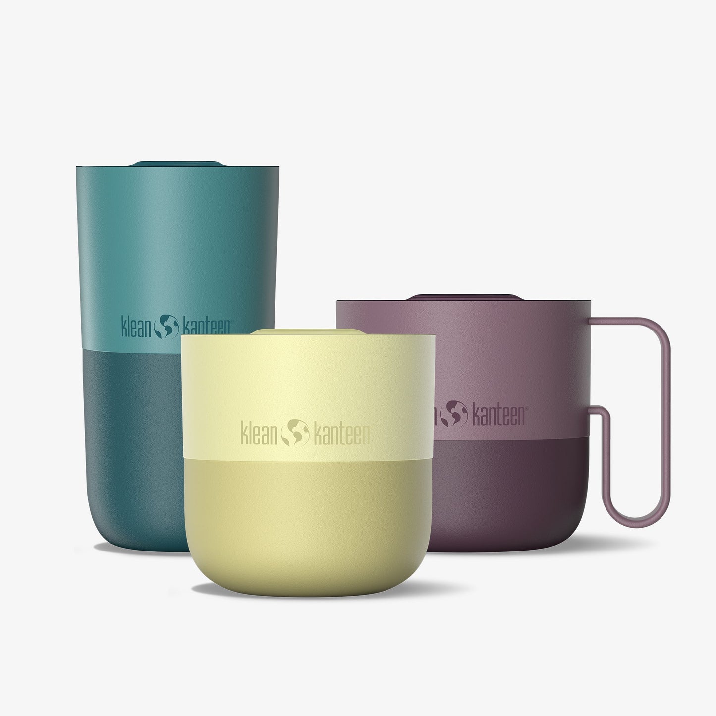 rise-drinkware-set-x3 rise-drinkware-set-16brb-12do-8wy.jpg