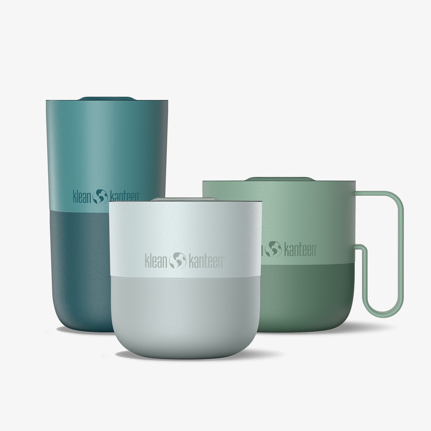rise-drinkware-set-x3 rise-drinkware-set-16brb-12ig-8bab.jpg