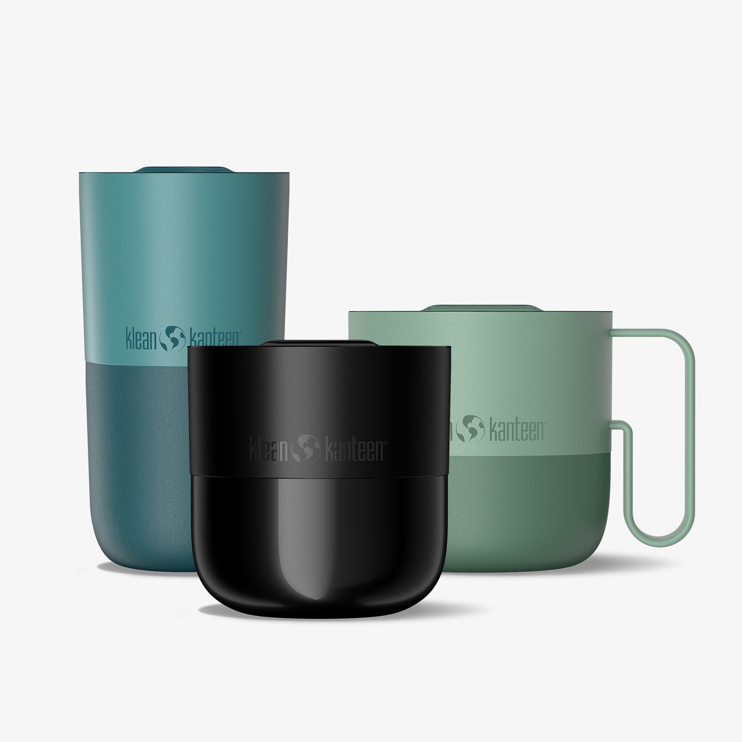 rise-drinkware-set-x3 rise-drinkware-set-16brb-12ig-8bk.jpg